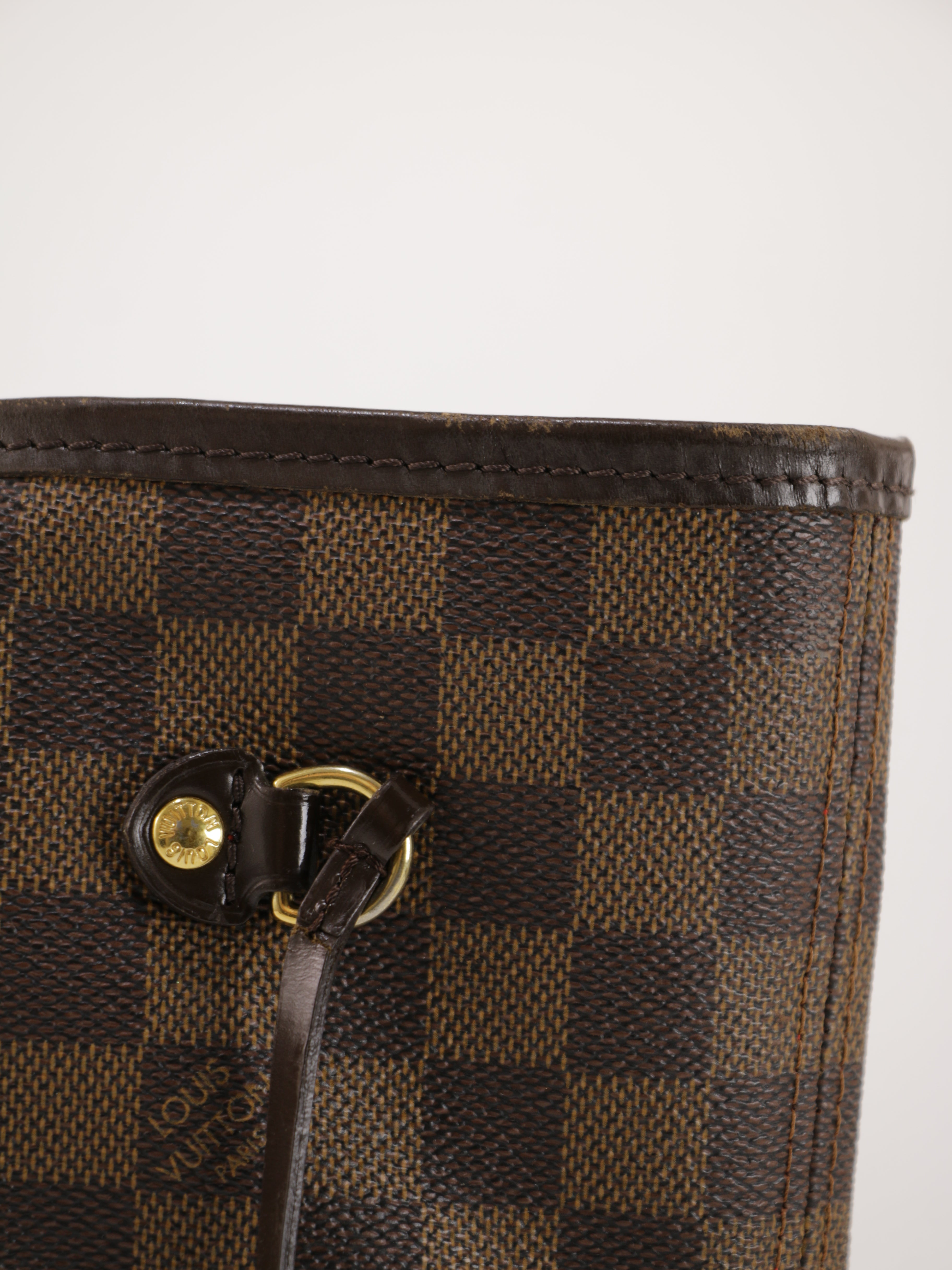 Neverfull MM