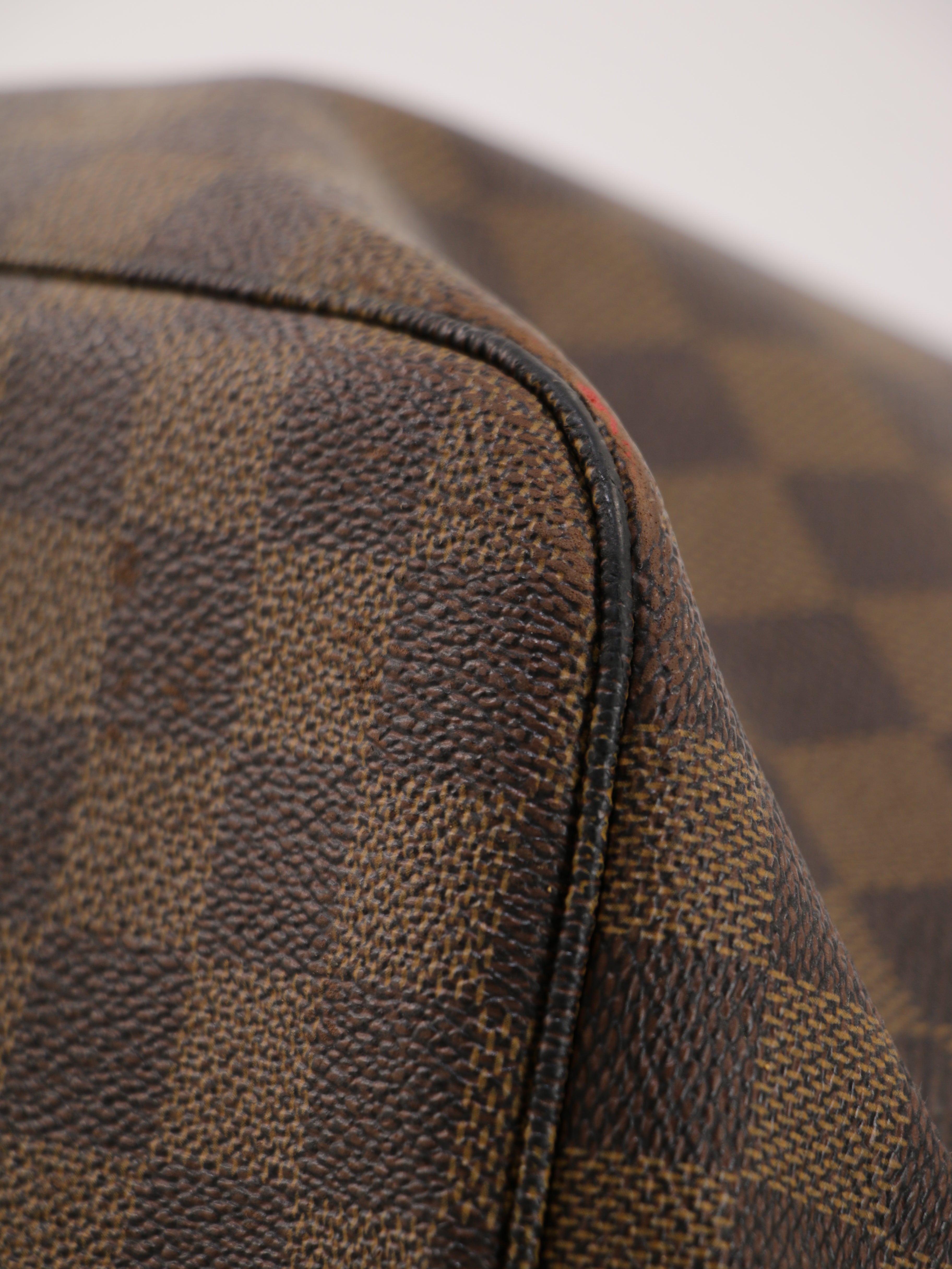 Neverfull MM