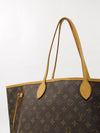 Neverfull GM