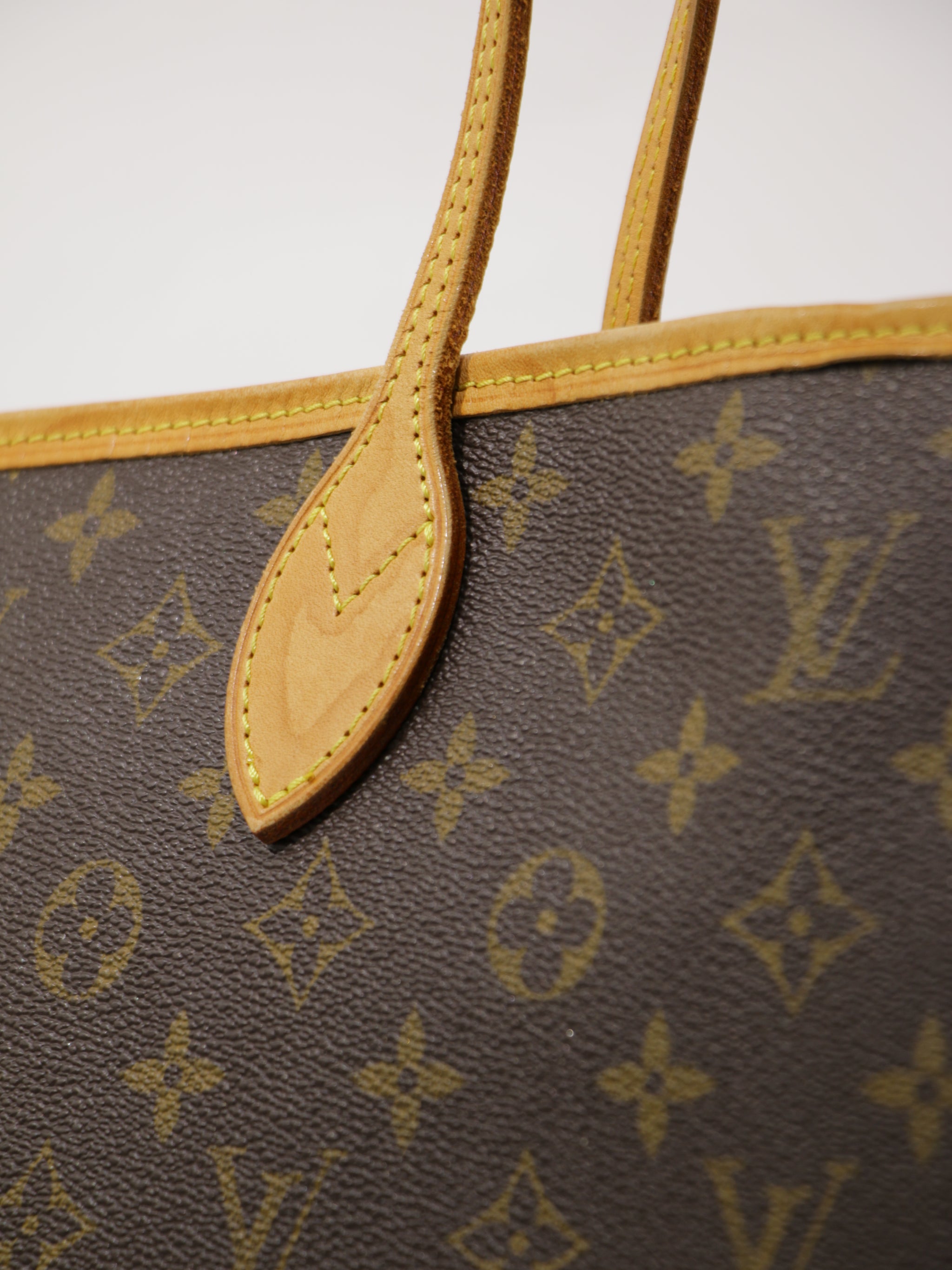 Neverfull GM