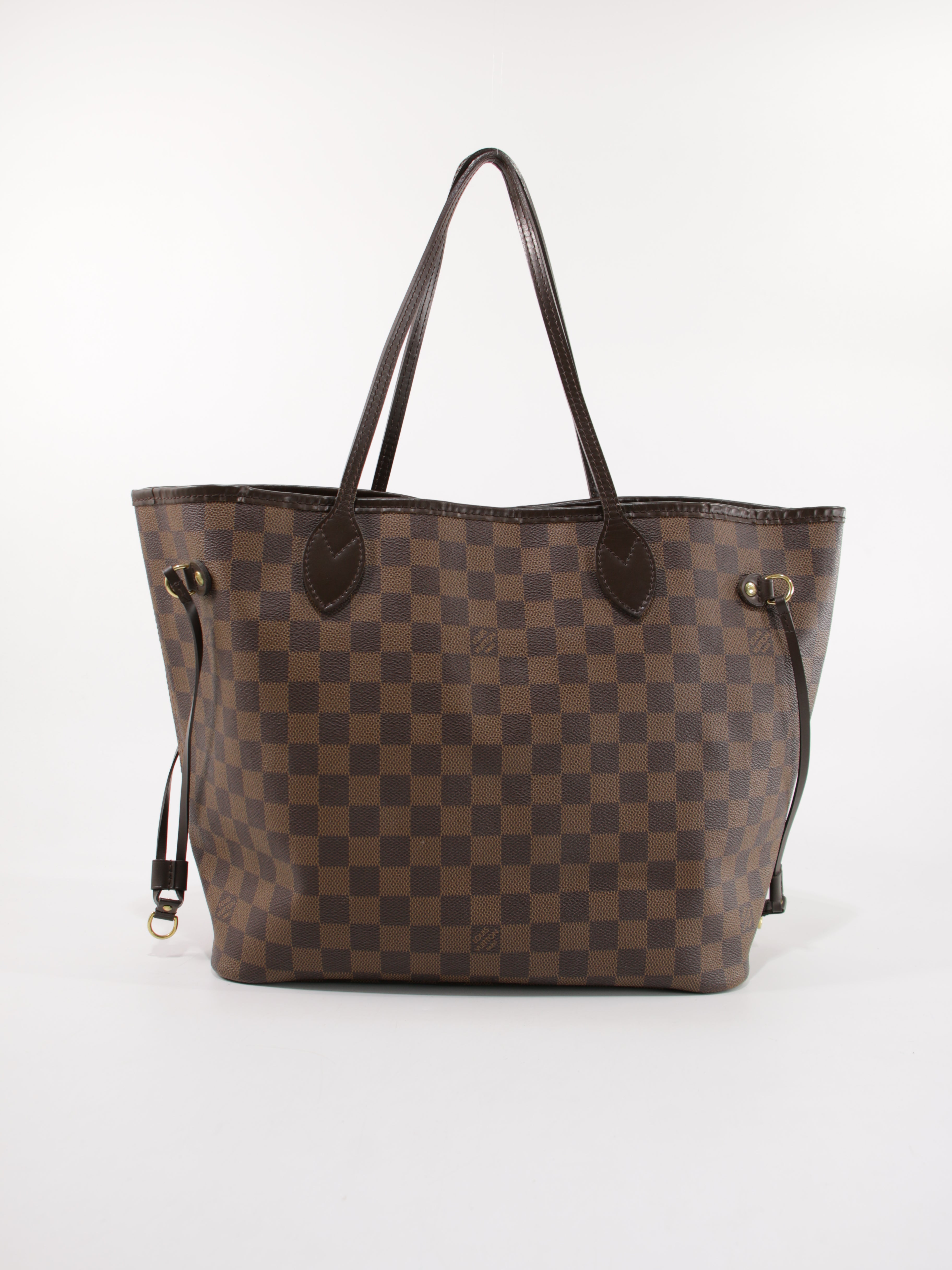 Neverfull MM