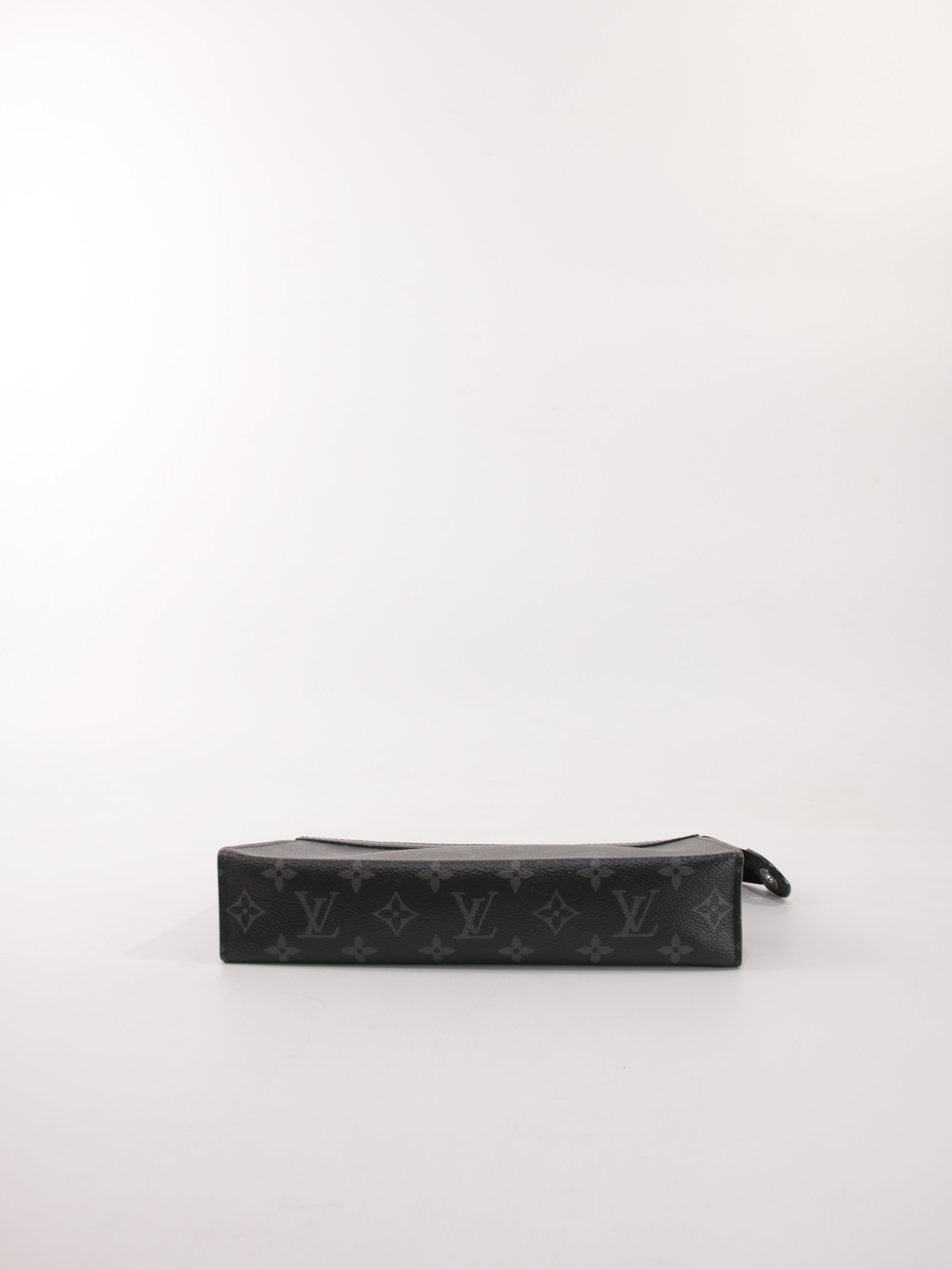 Pochette Voyage MM