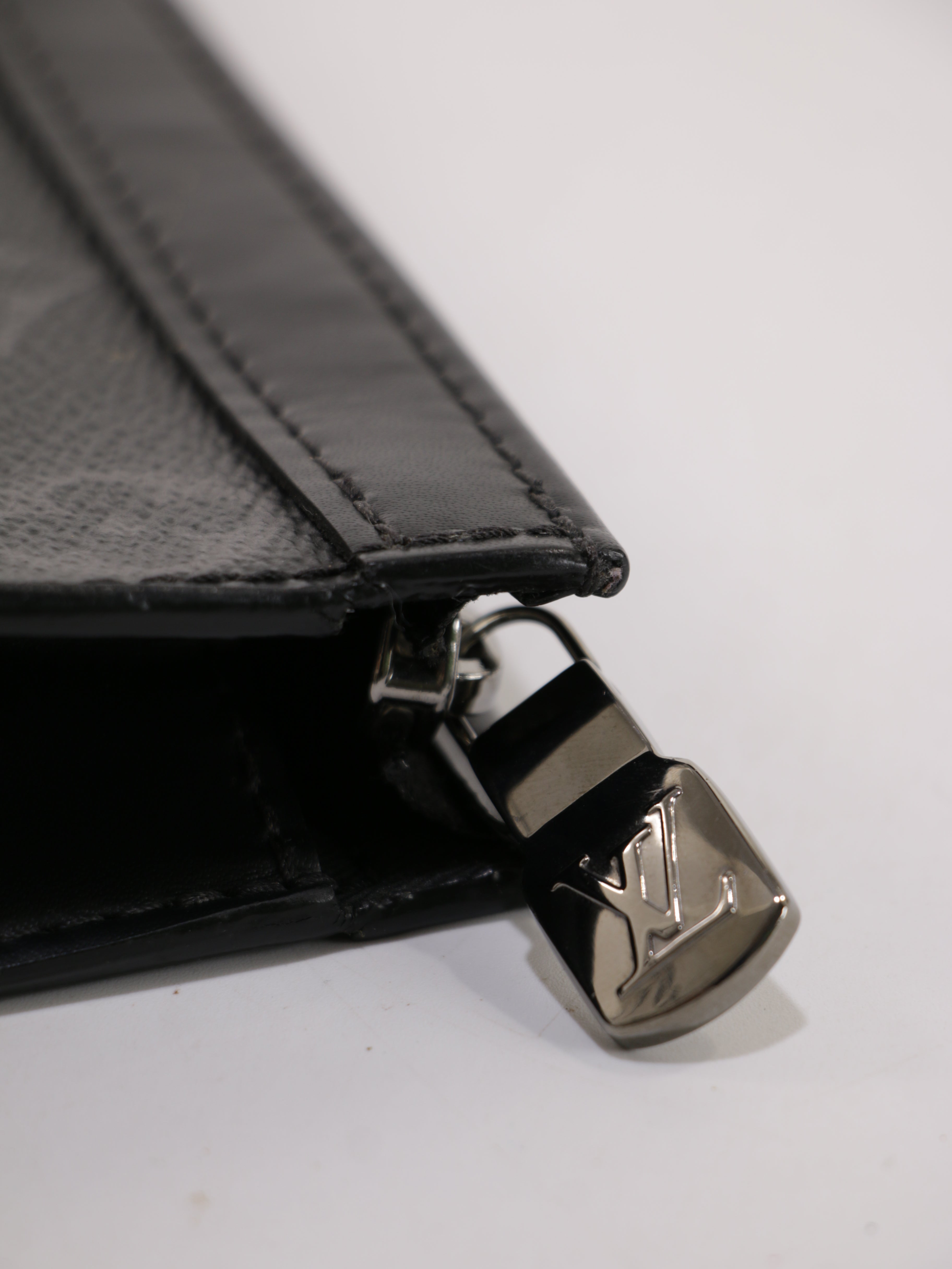 Pochette Voyage MM