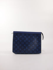 Pochette Voyage MM