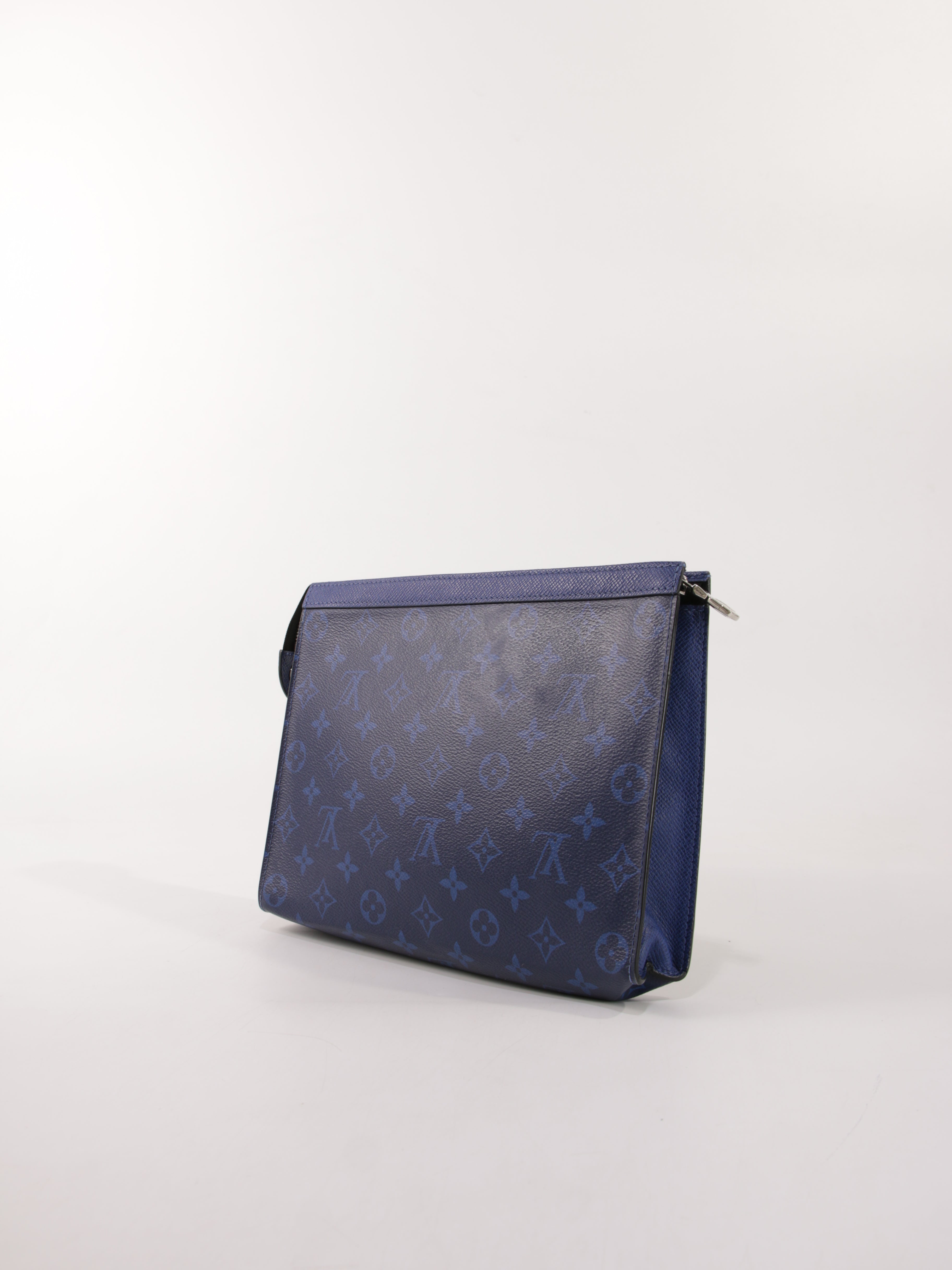 Pochette Voyage MM