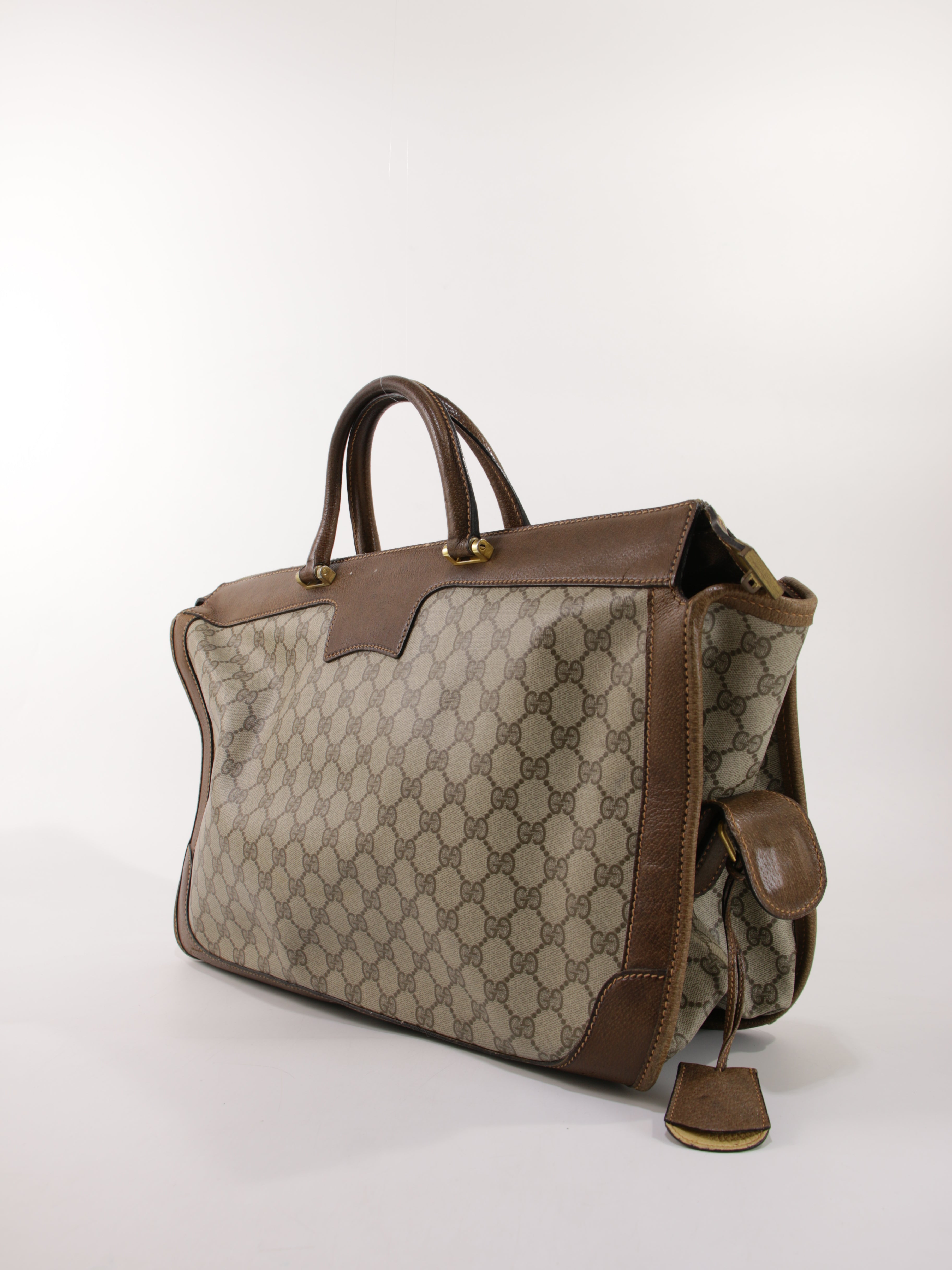 Hand Bag