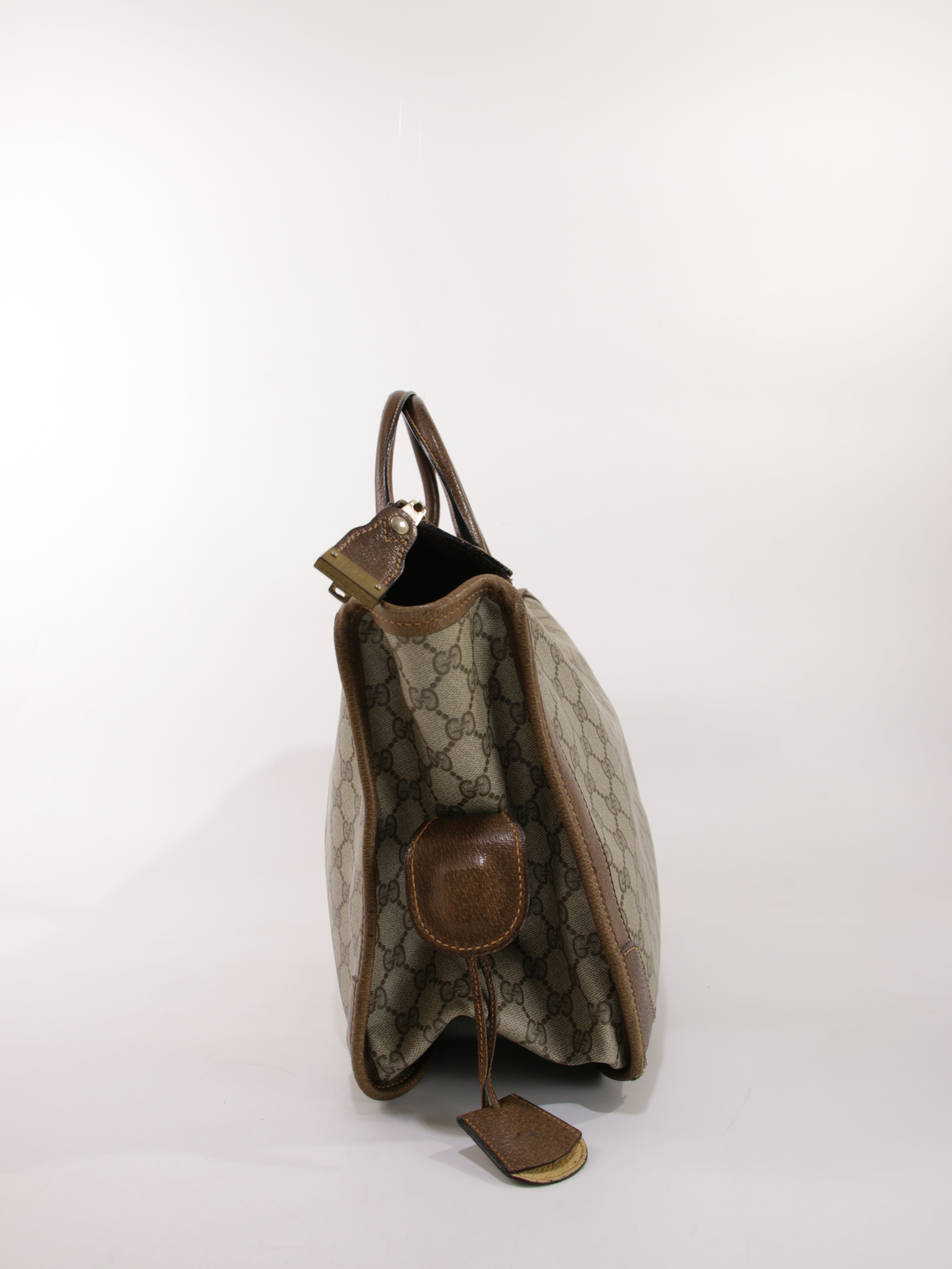 Hand Bag