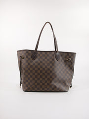 Neverfull MM