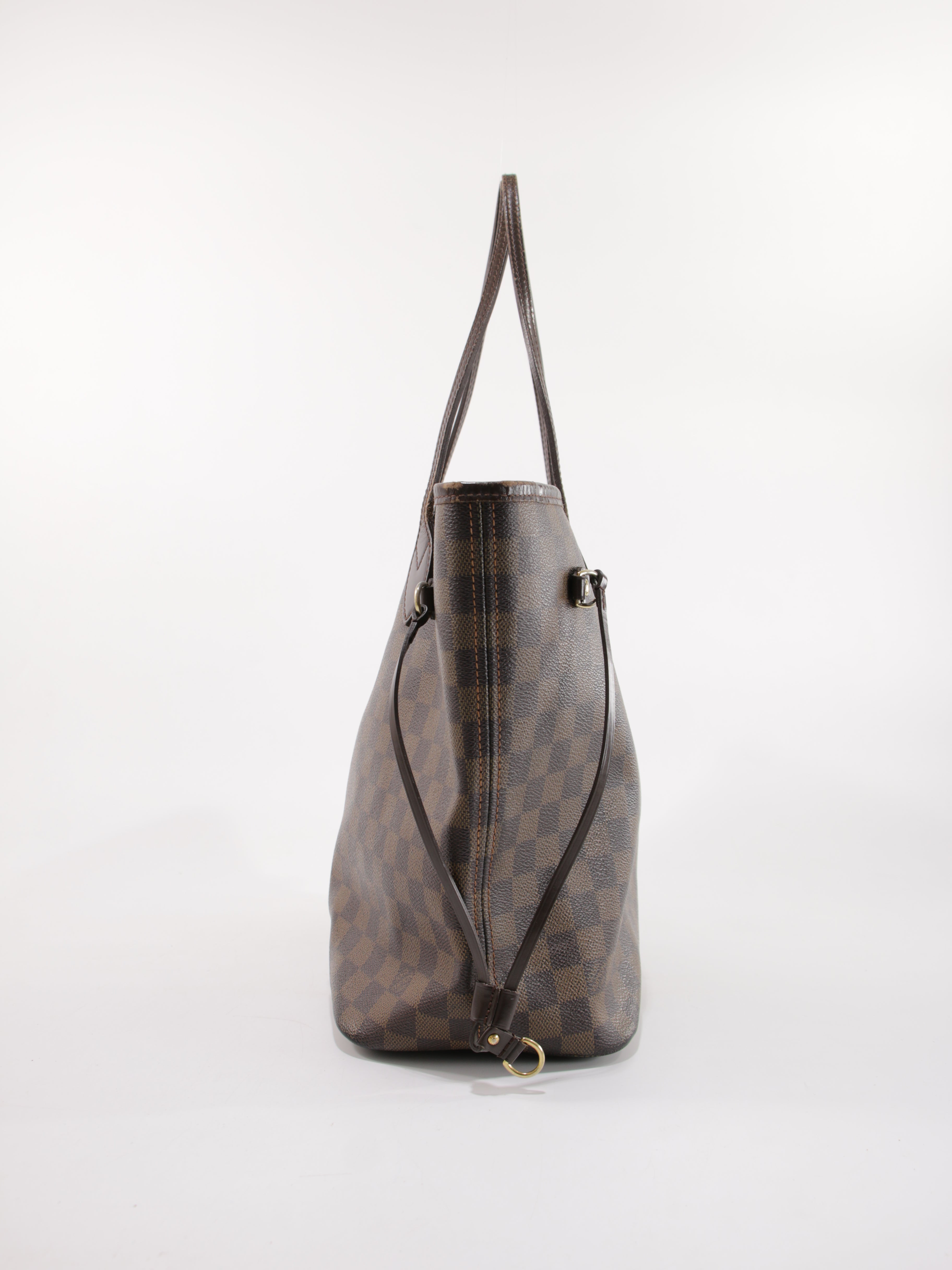 Neverfull MM