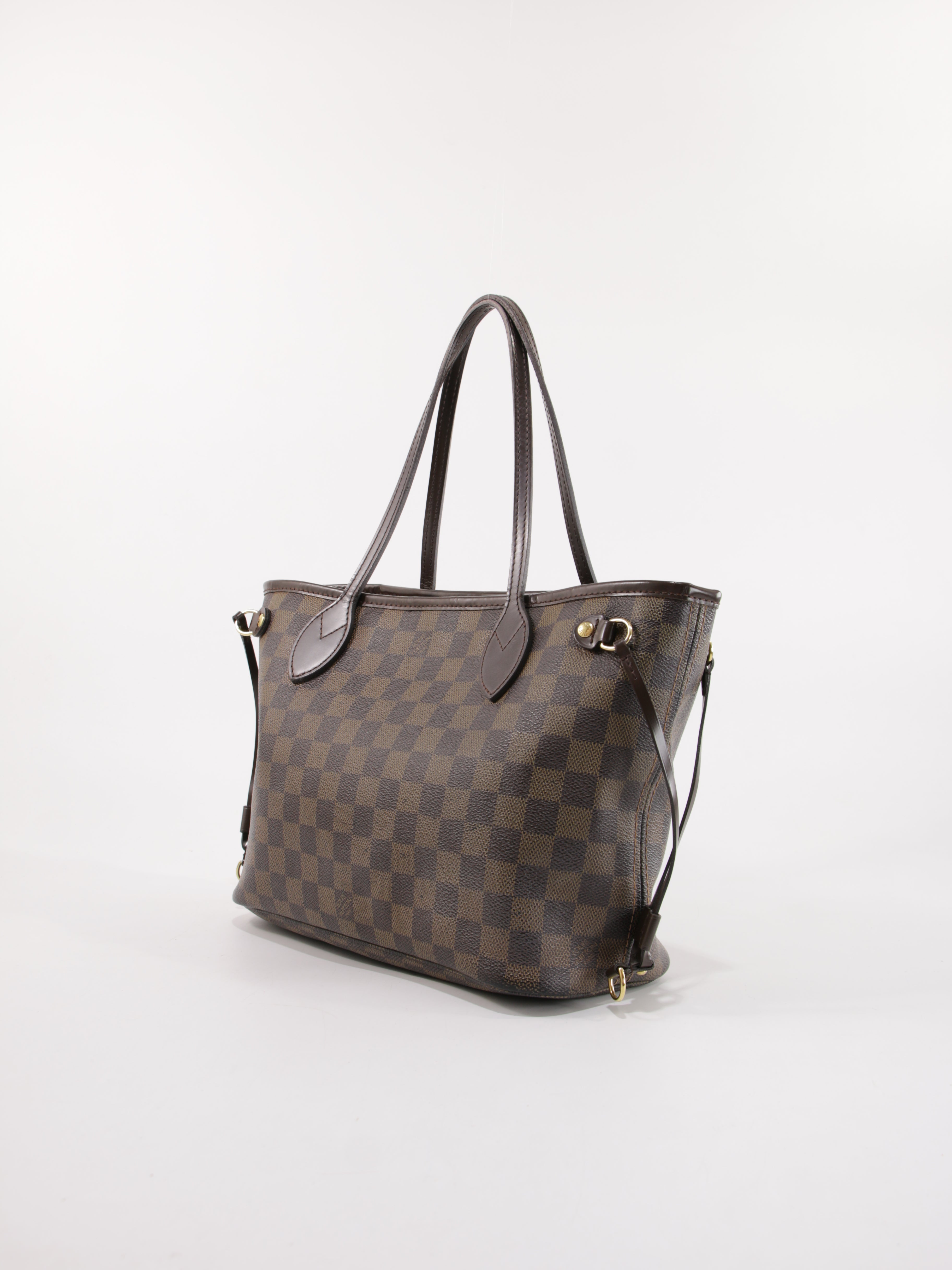 Neverfull PM