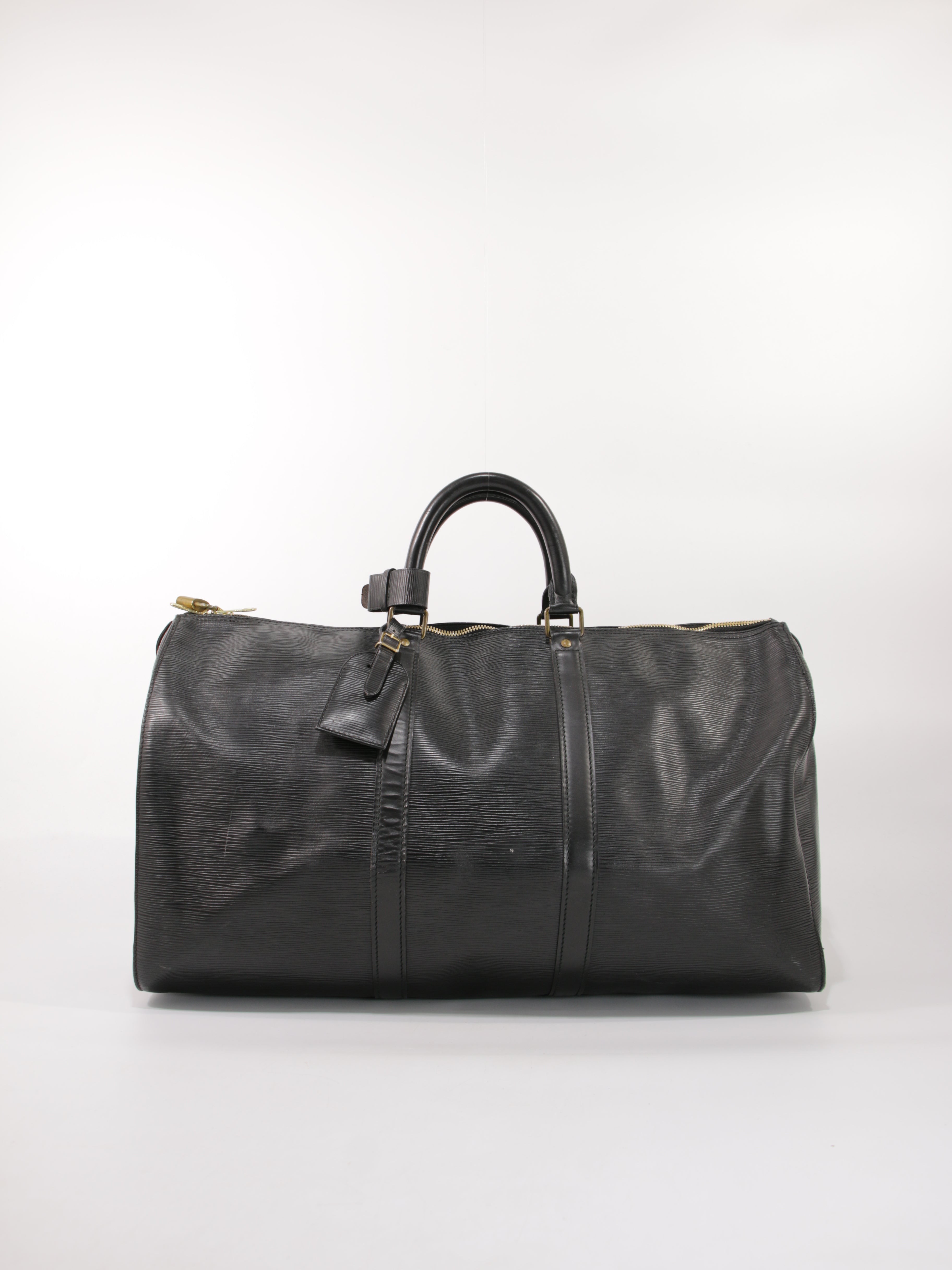 Keepall 50