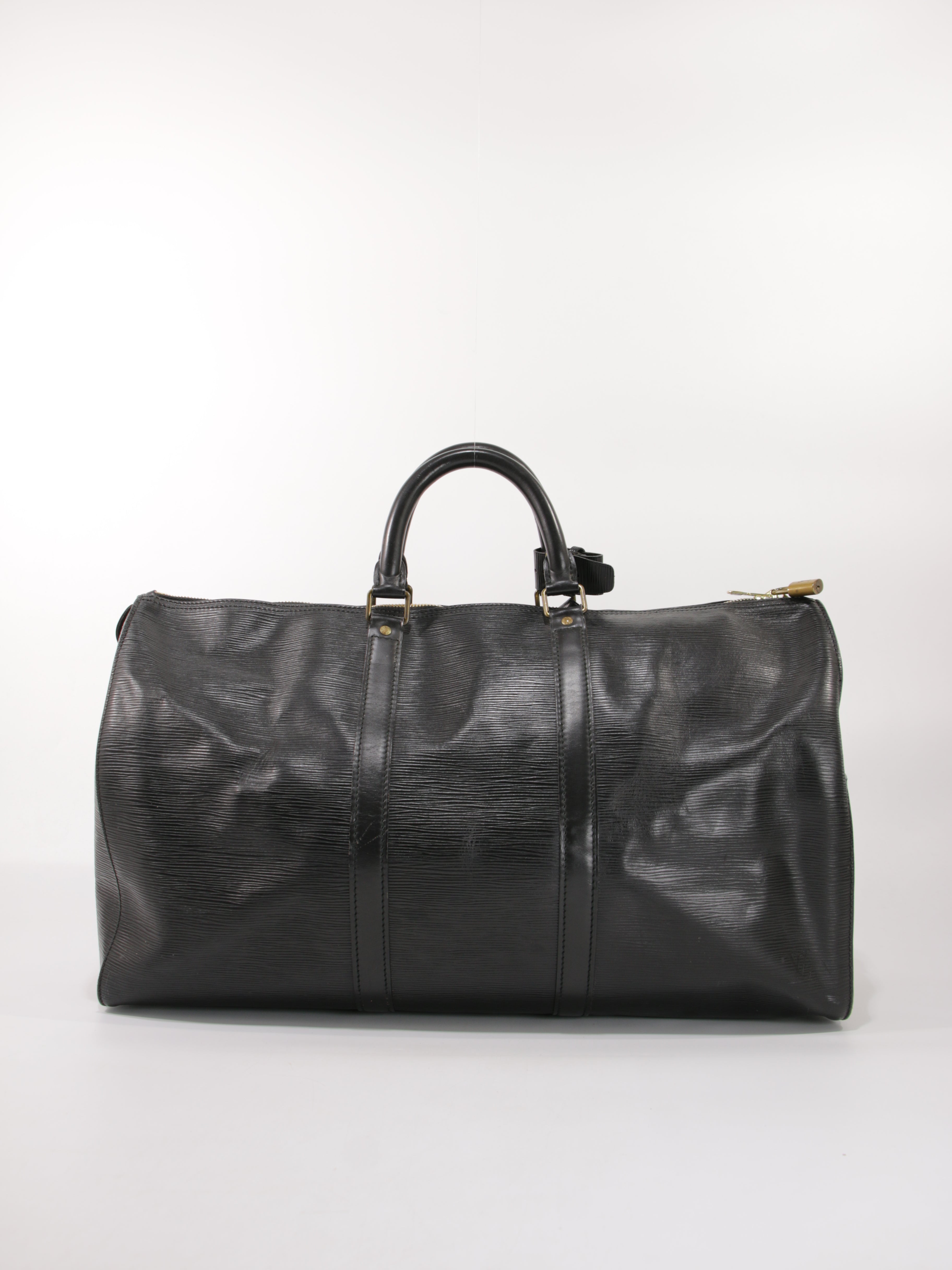 Keepall 50
