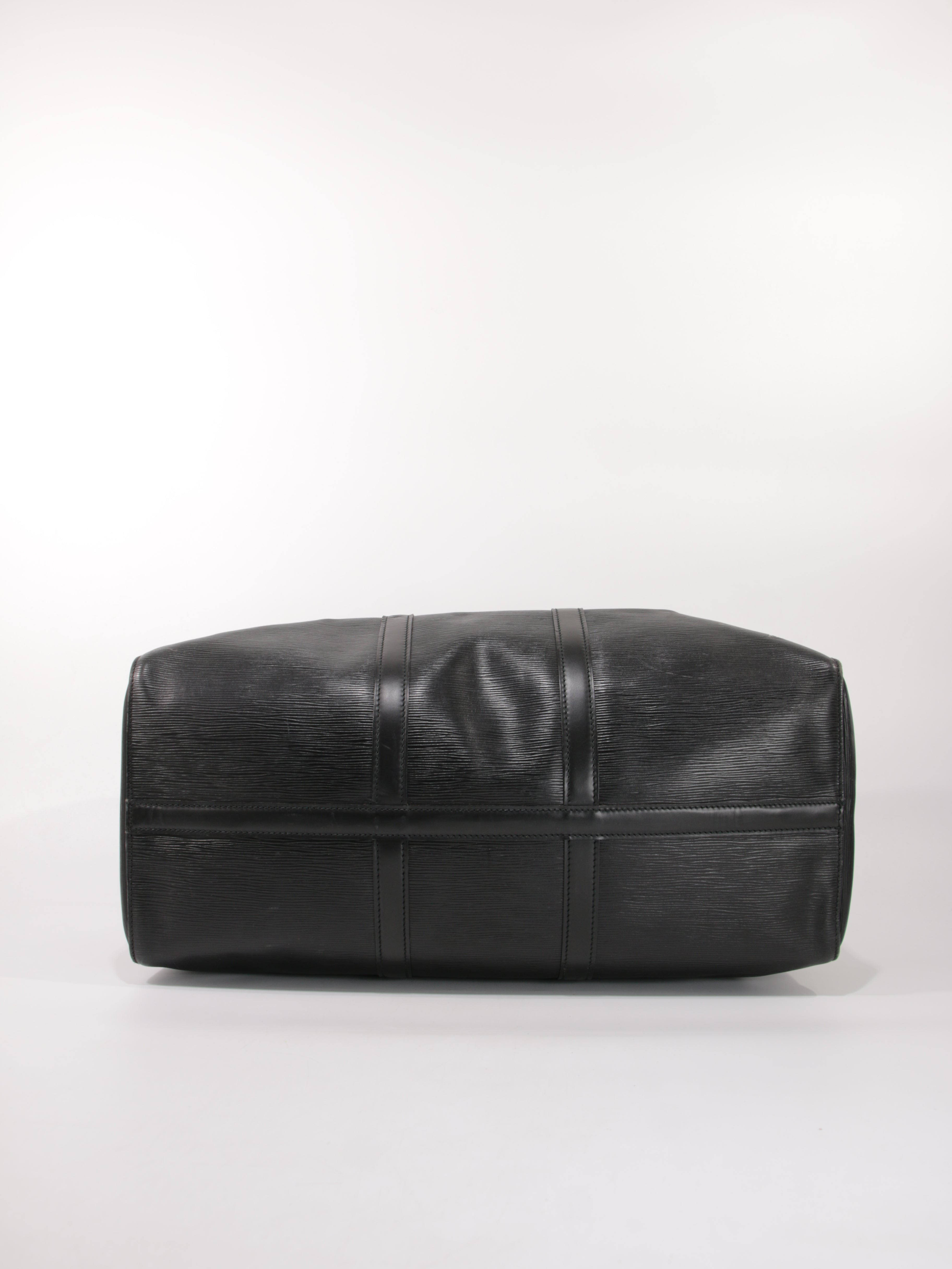 Keepall 50