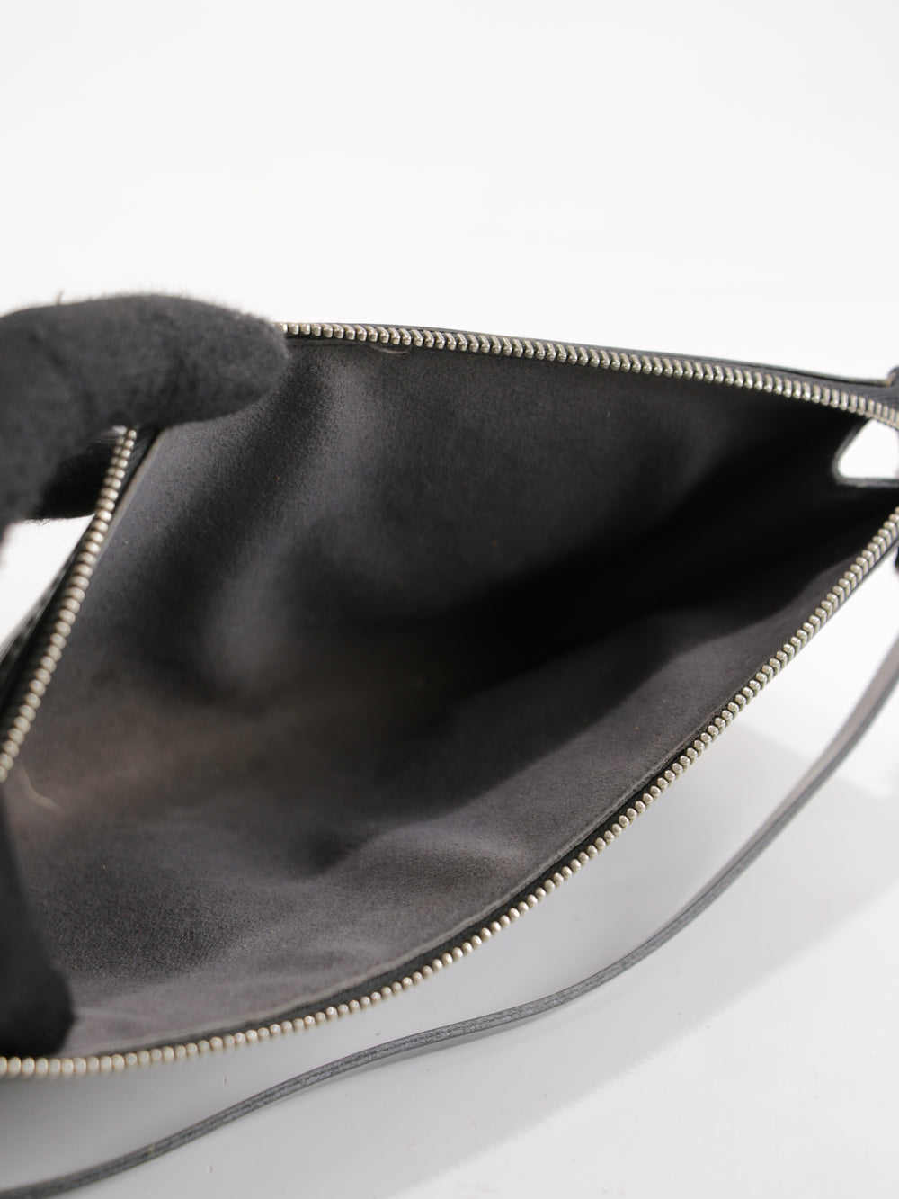 Epi Pochette