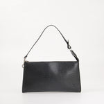 Epi Pochette