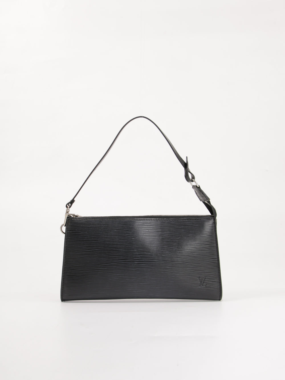 Epi Pochette