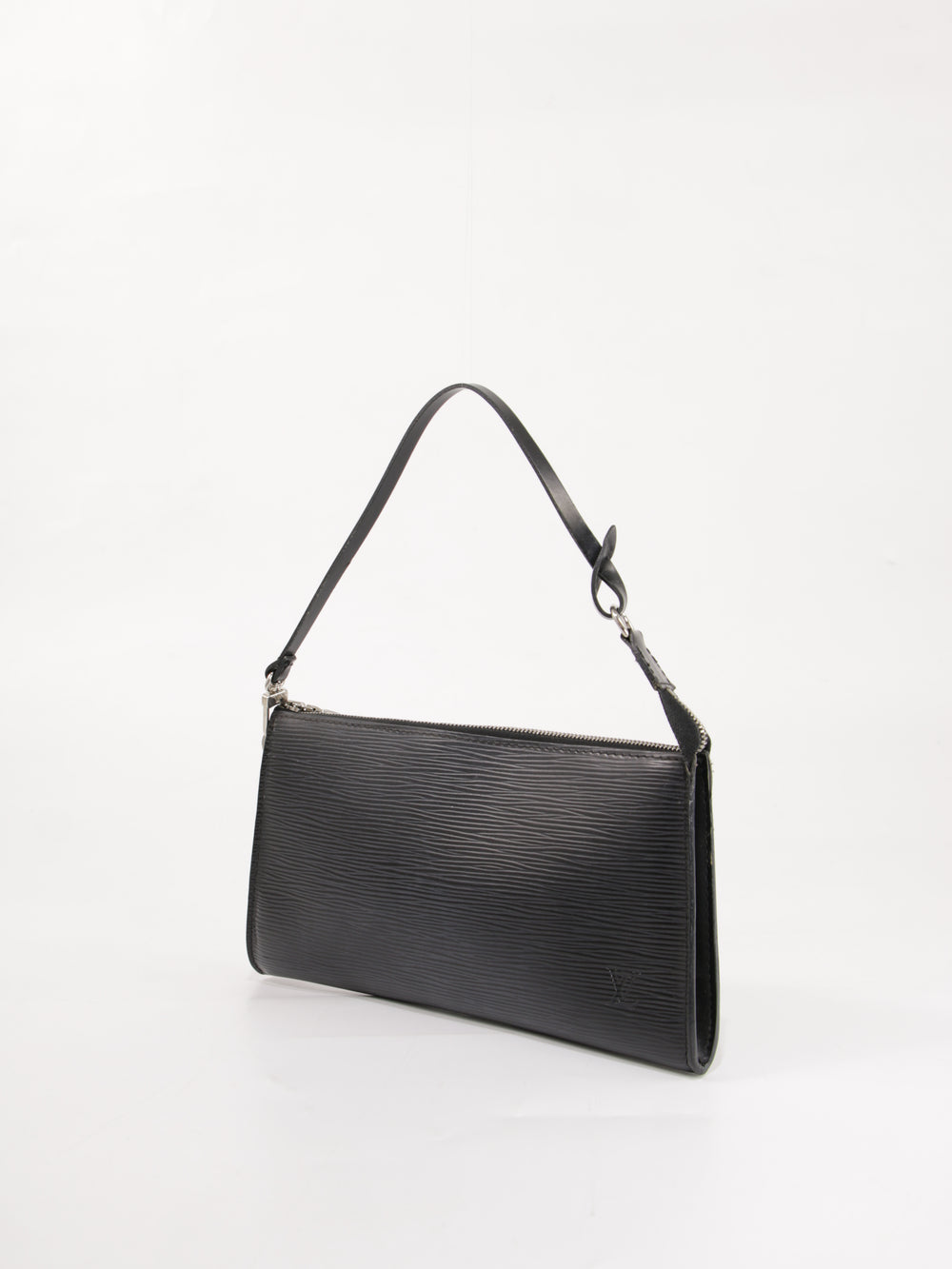 Epi Pochette