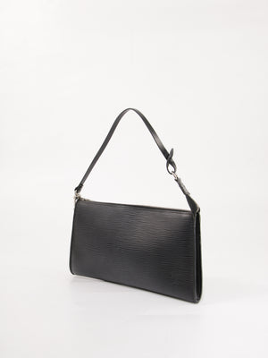 Epi Pochette