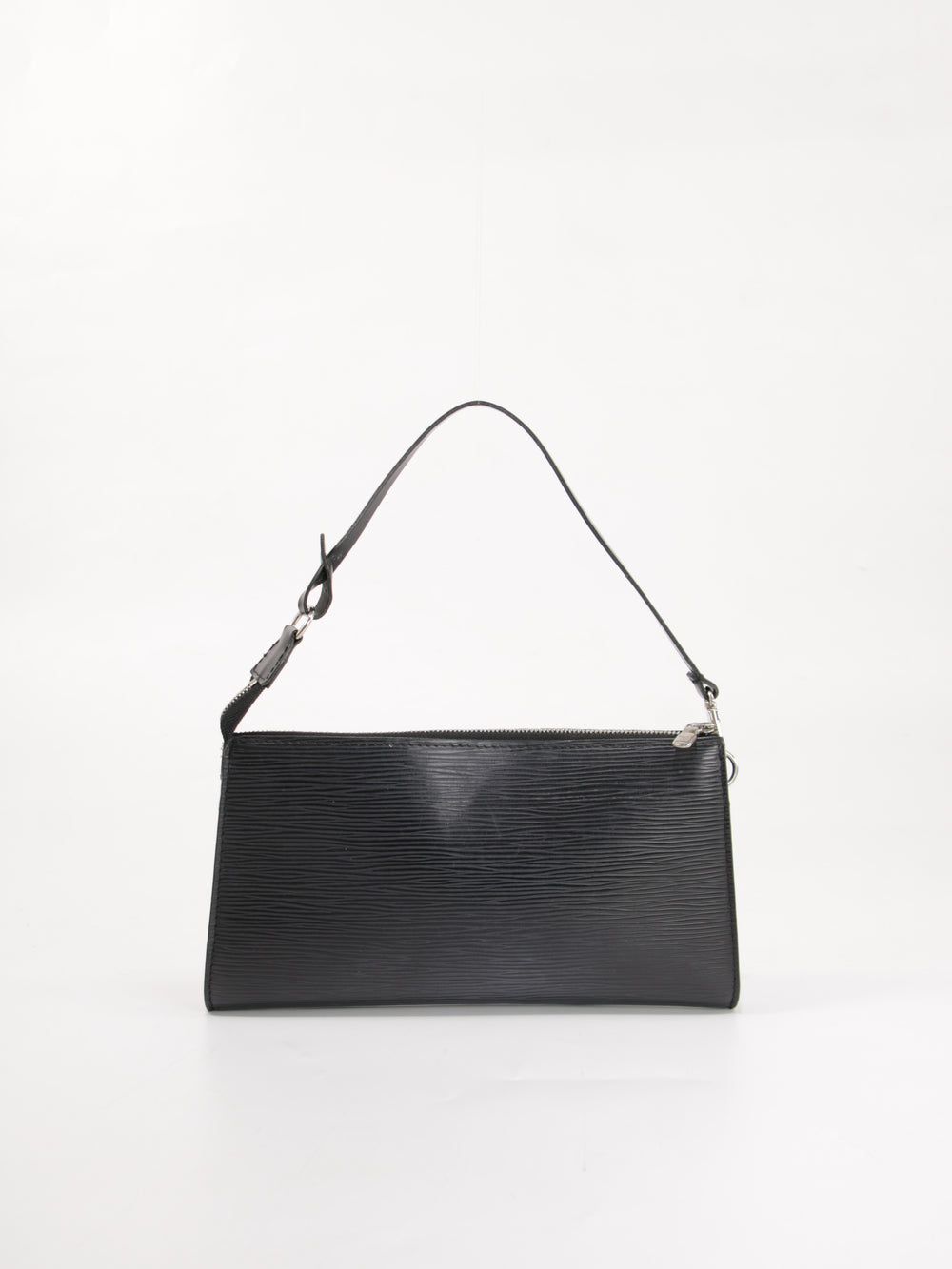 Epi Pochette