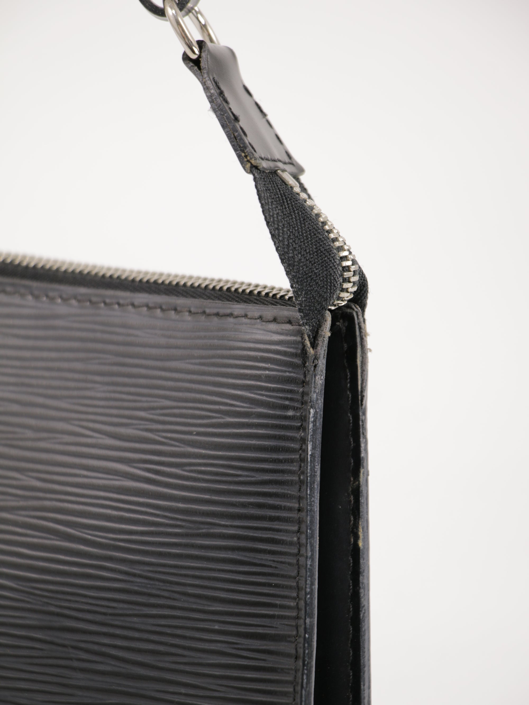 Epi Pochette