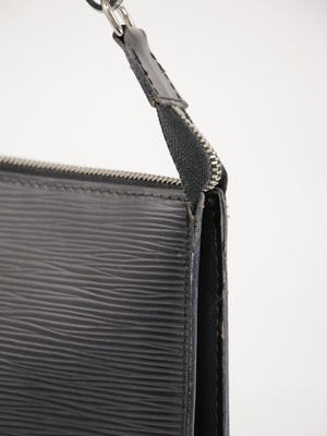 Epi Pochette
