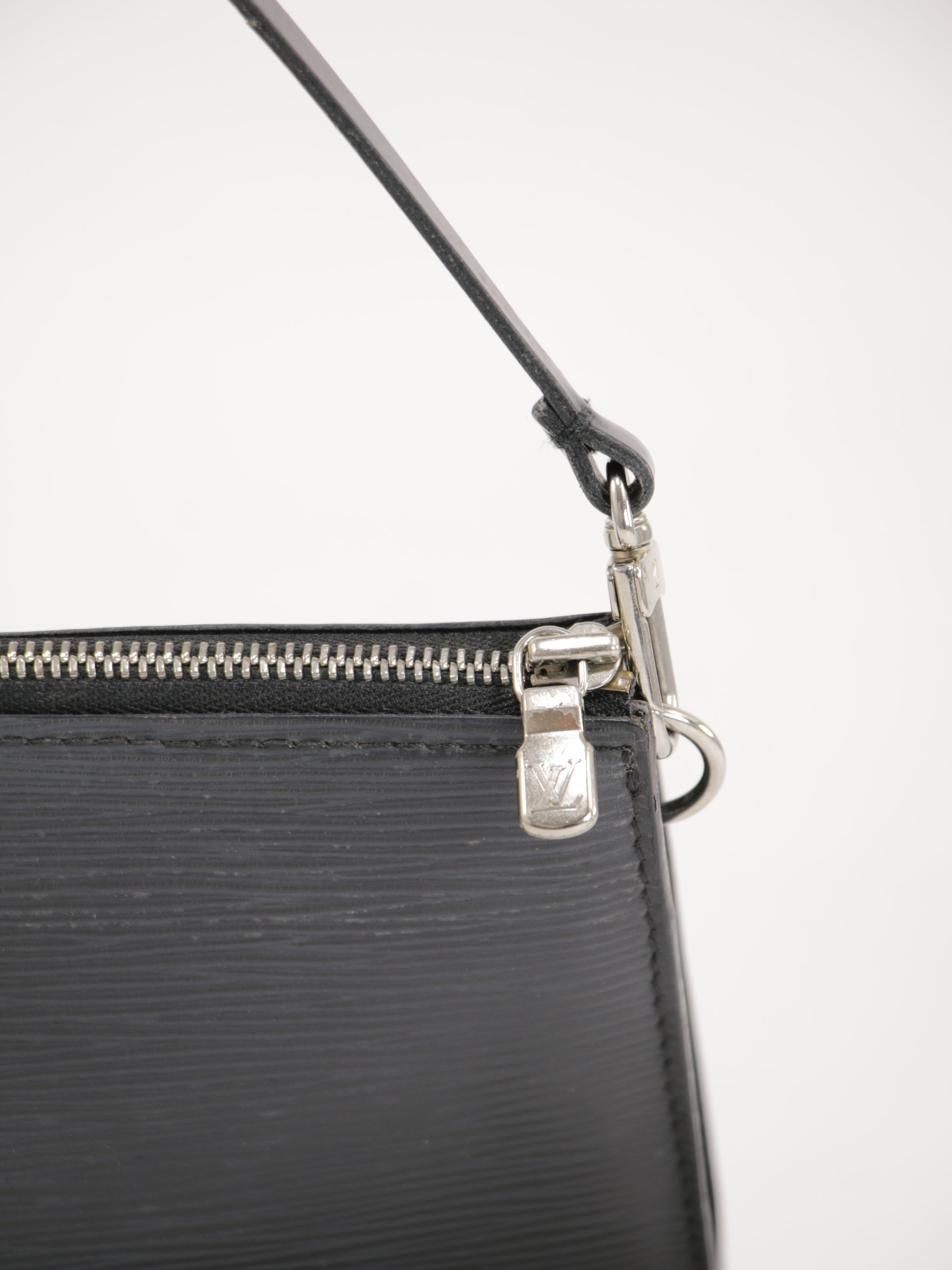 Epi Pochette