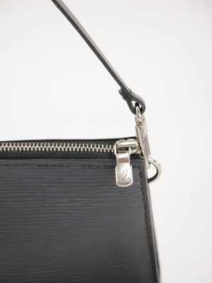 Epi Pochette