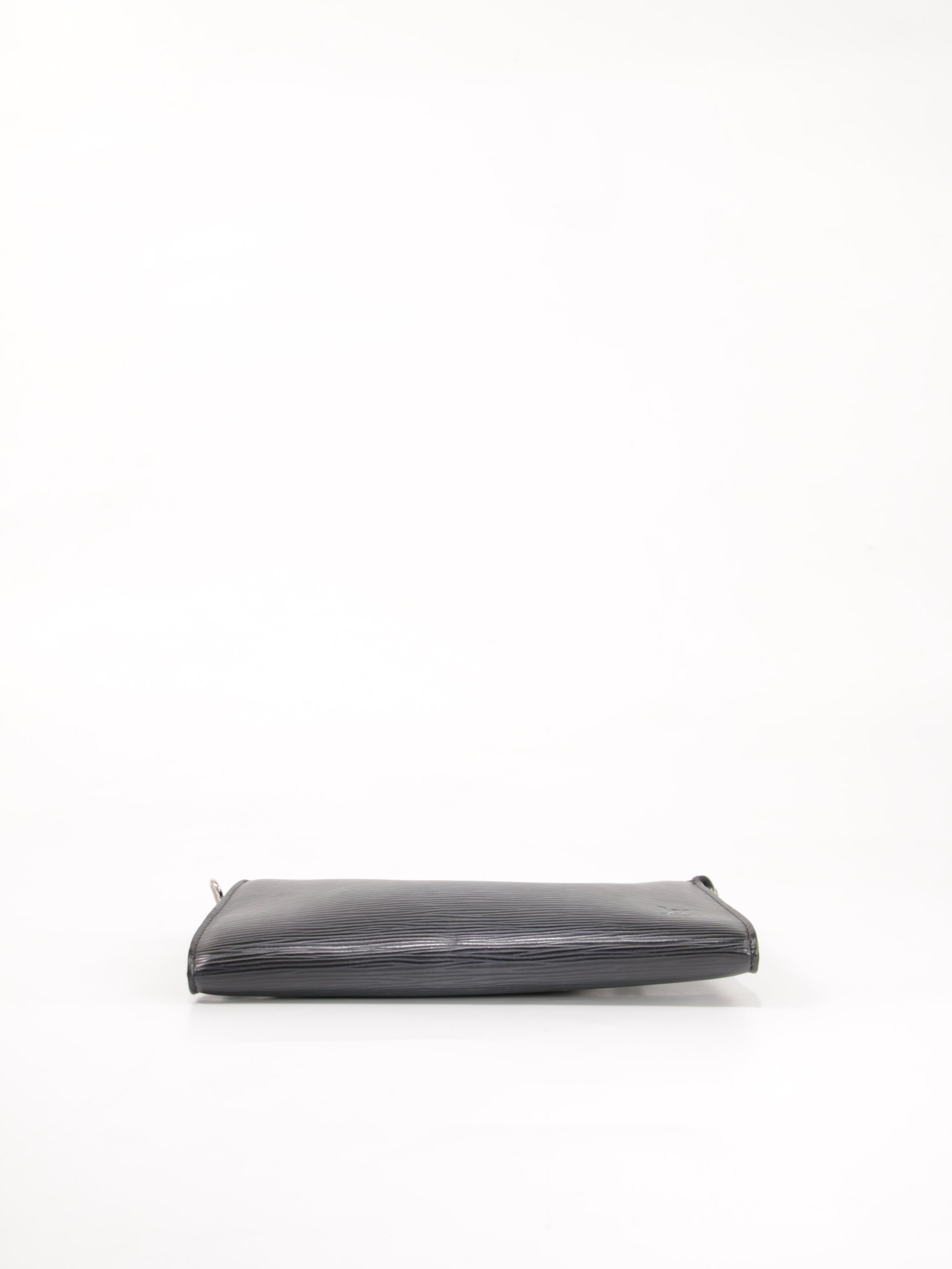 Epi Pochette