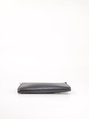 Epi Pochette