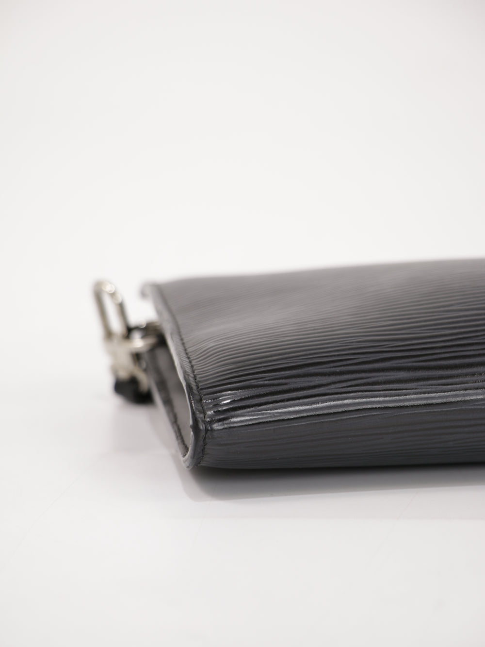 Epi Pochette