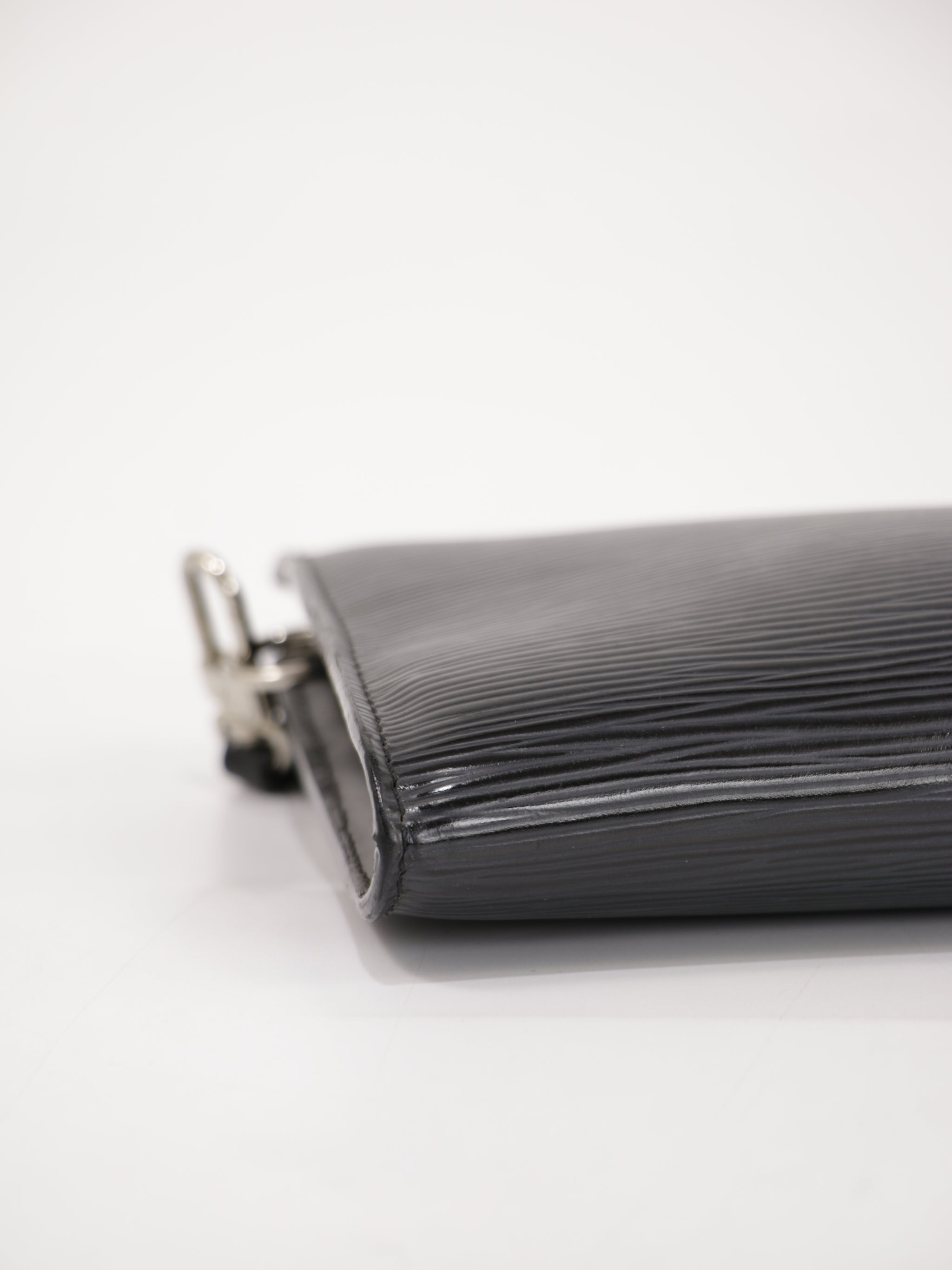 Epi Pochette