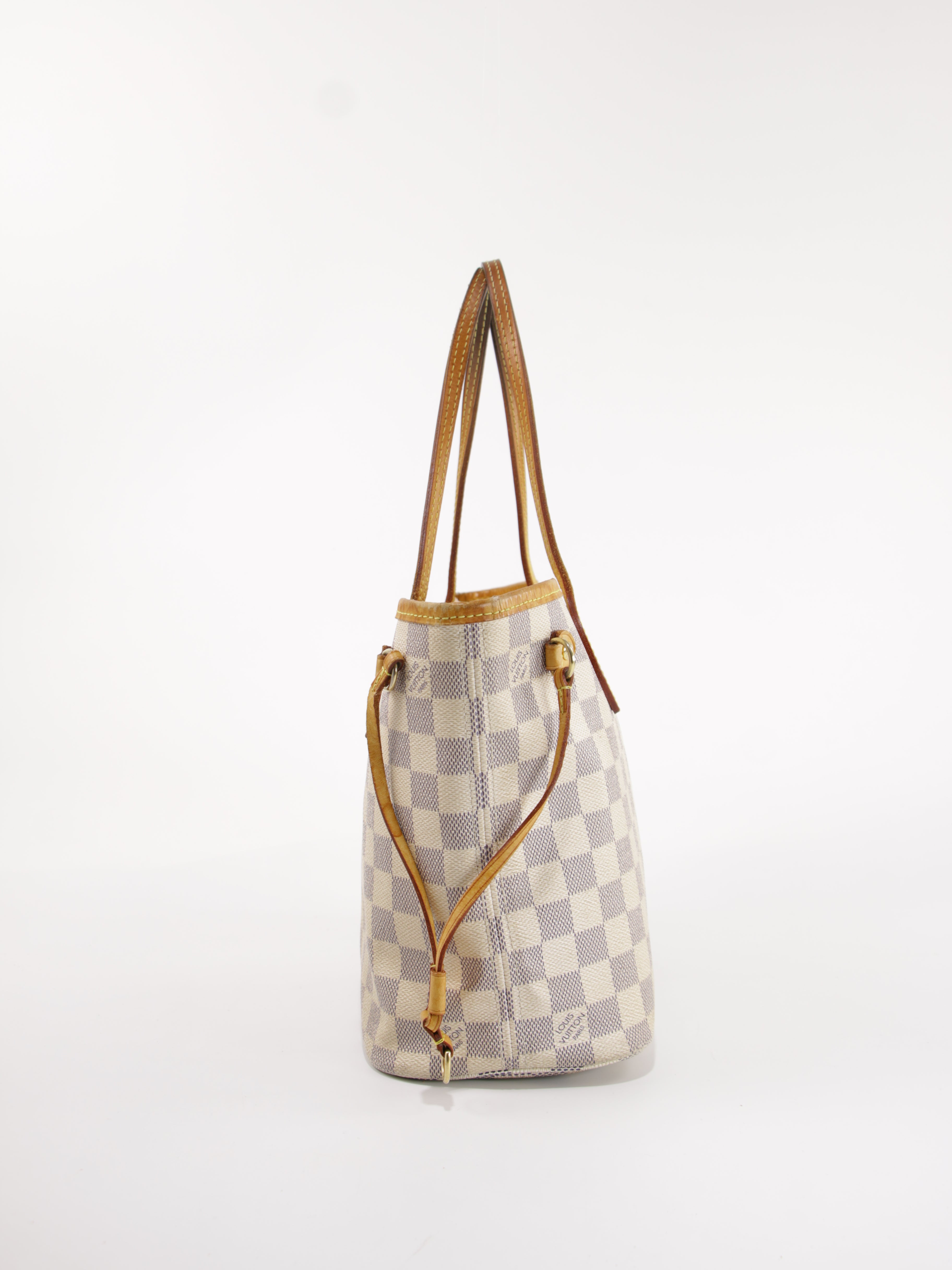Neverfull PM