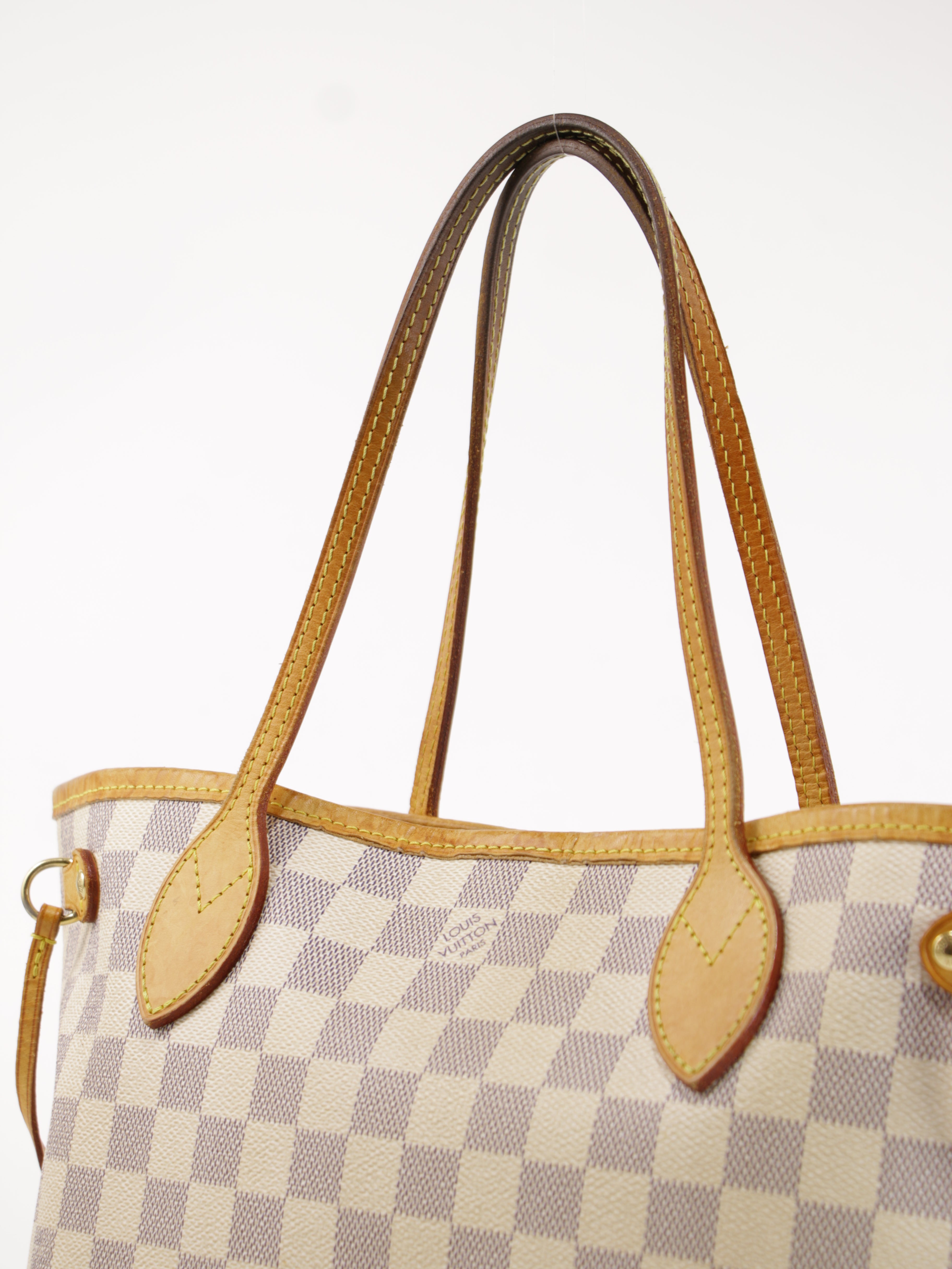 Neverfull PM