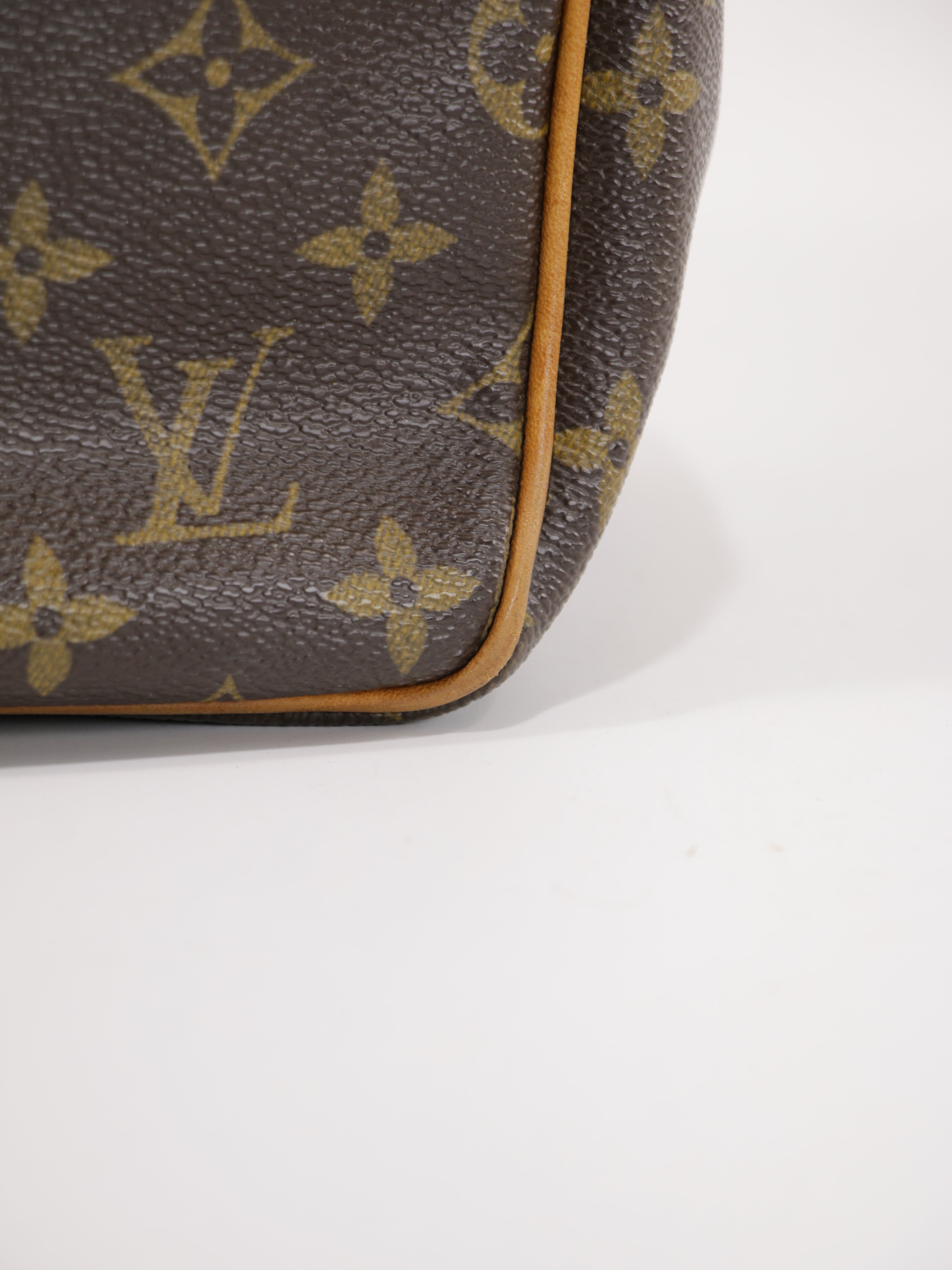 Batignolles Vertical MM