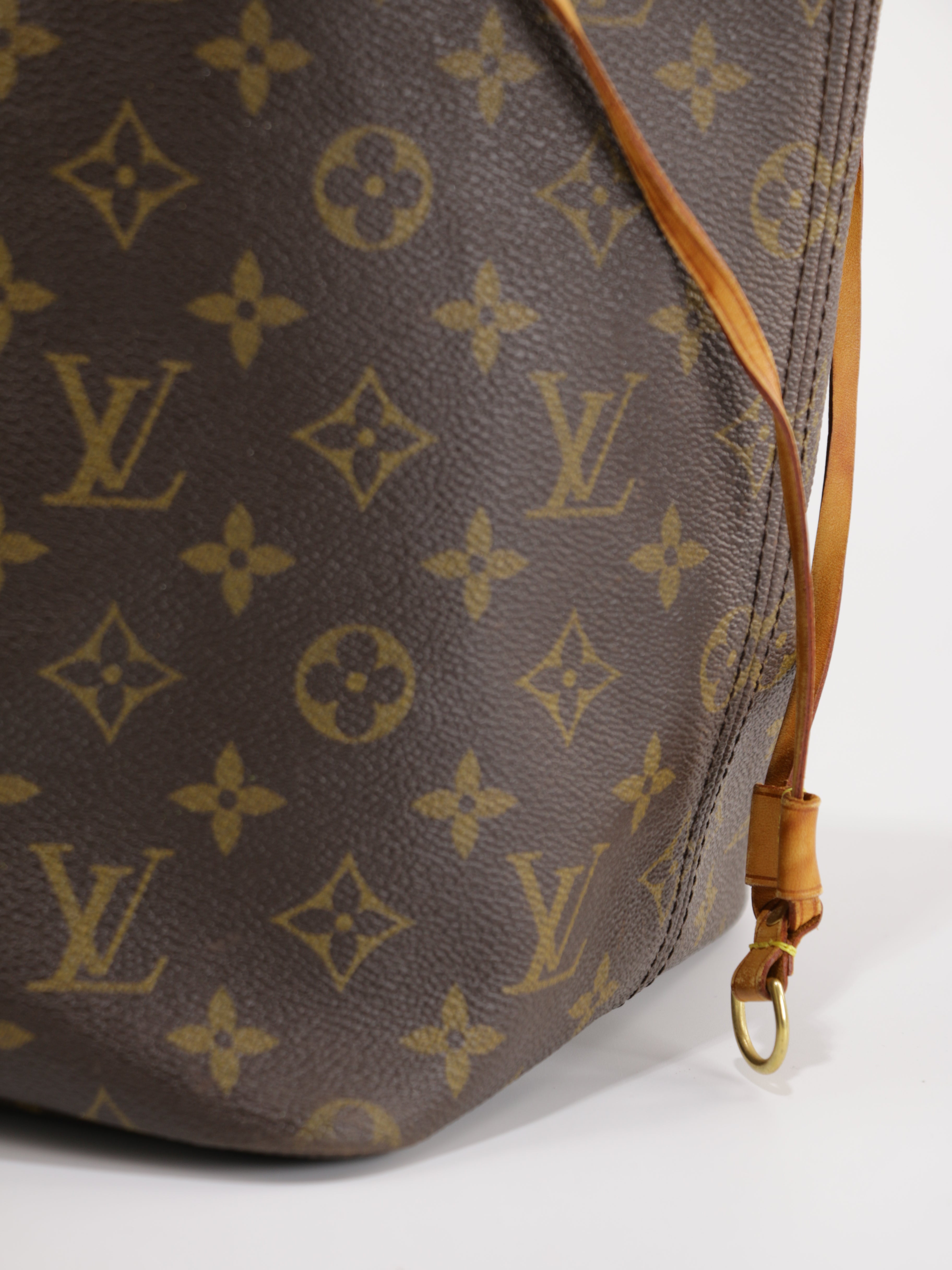 Neverfull GM