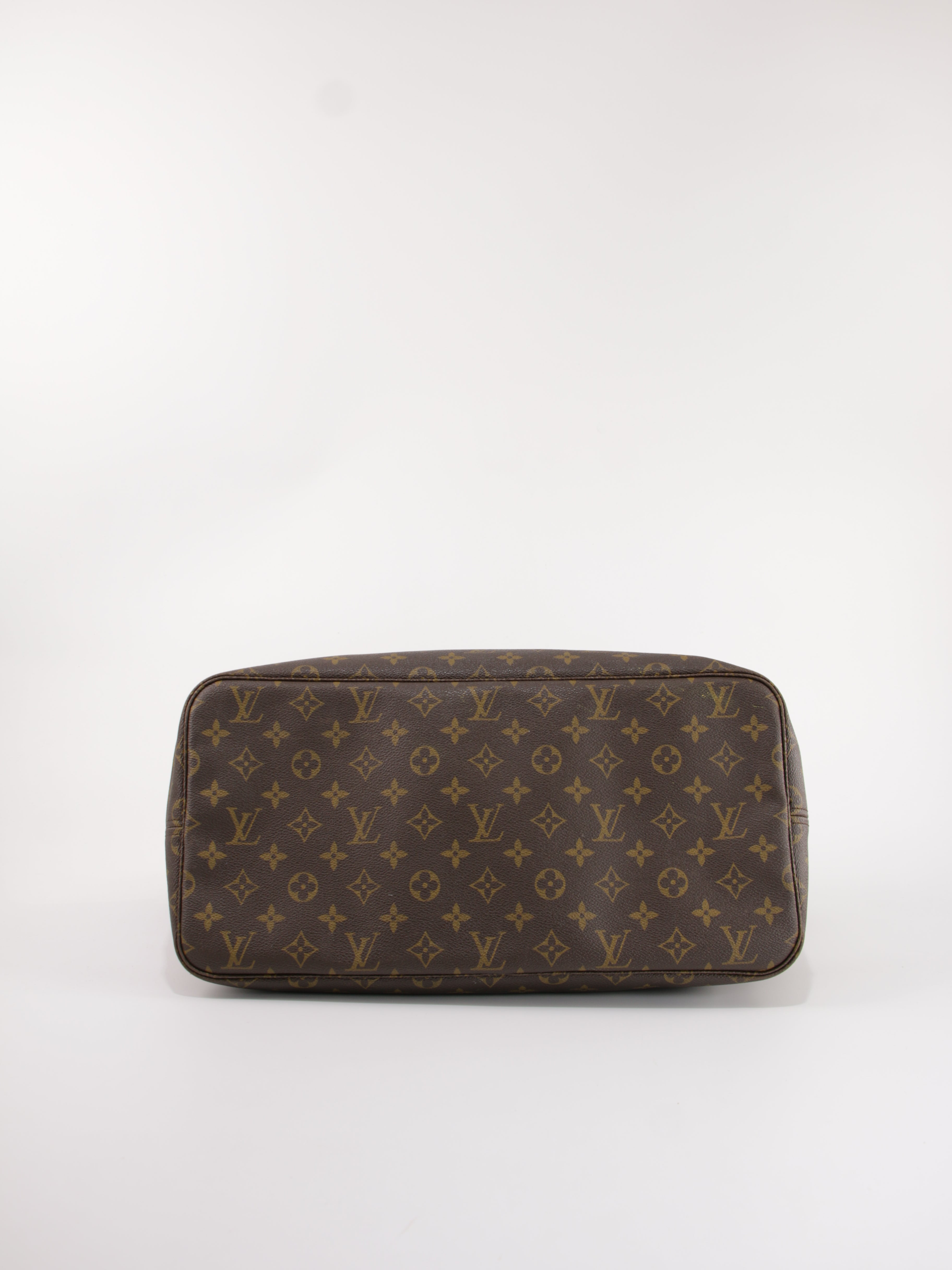 Neverfull GM