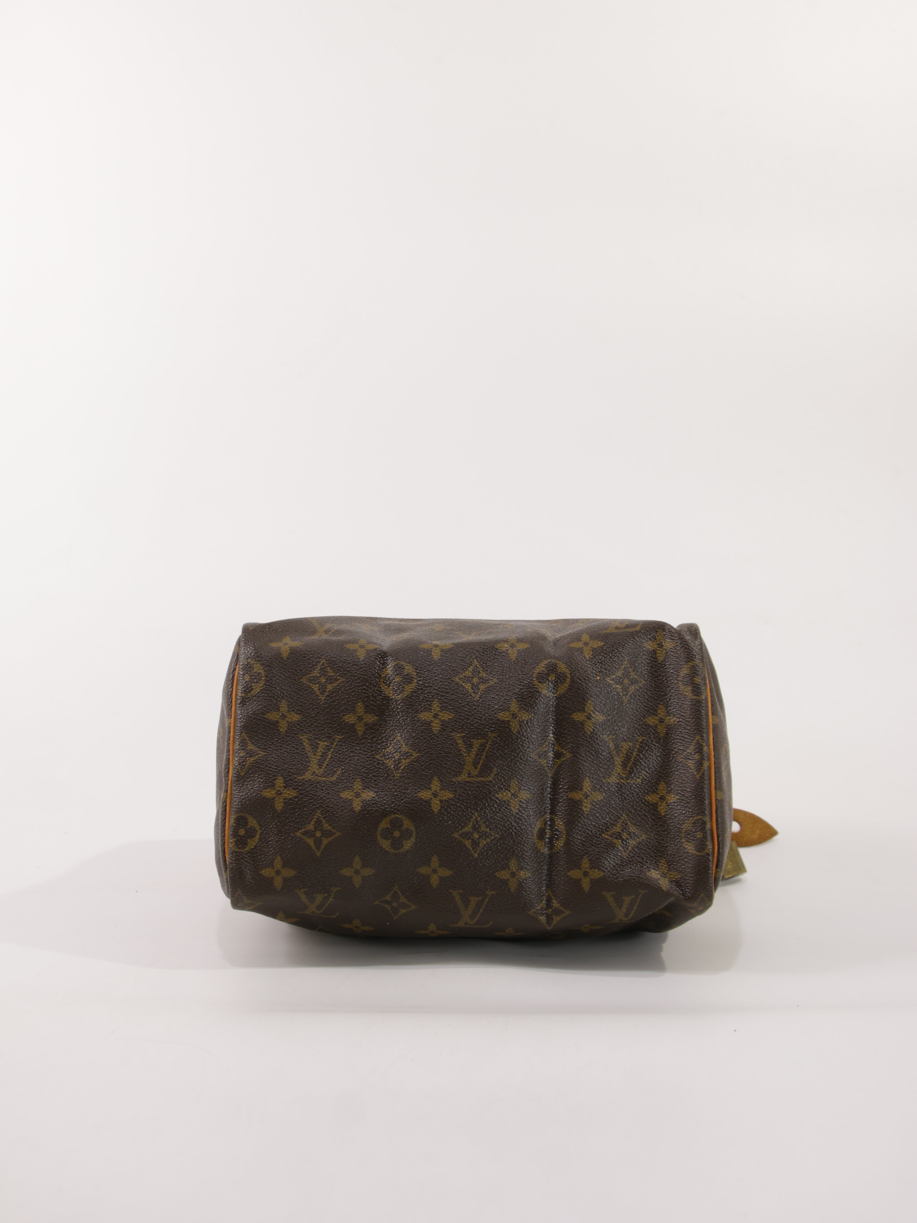 Speedy 25