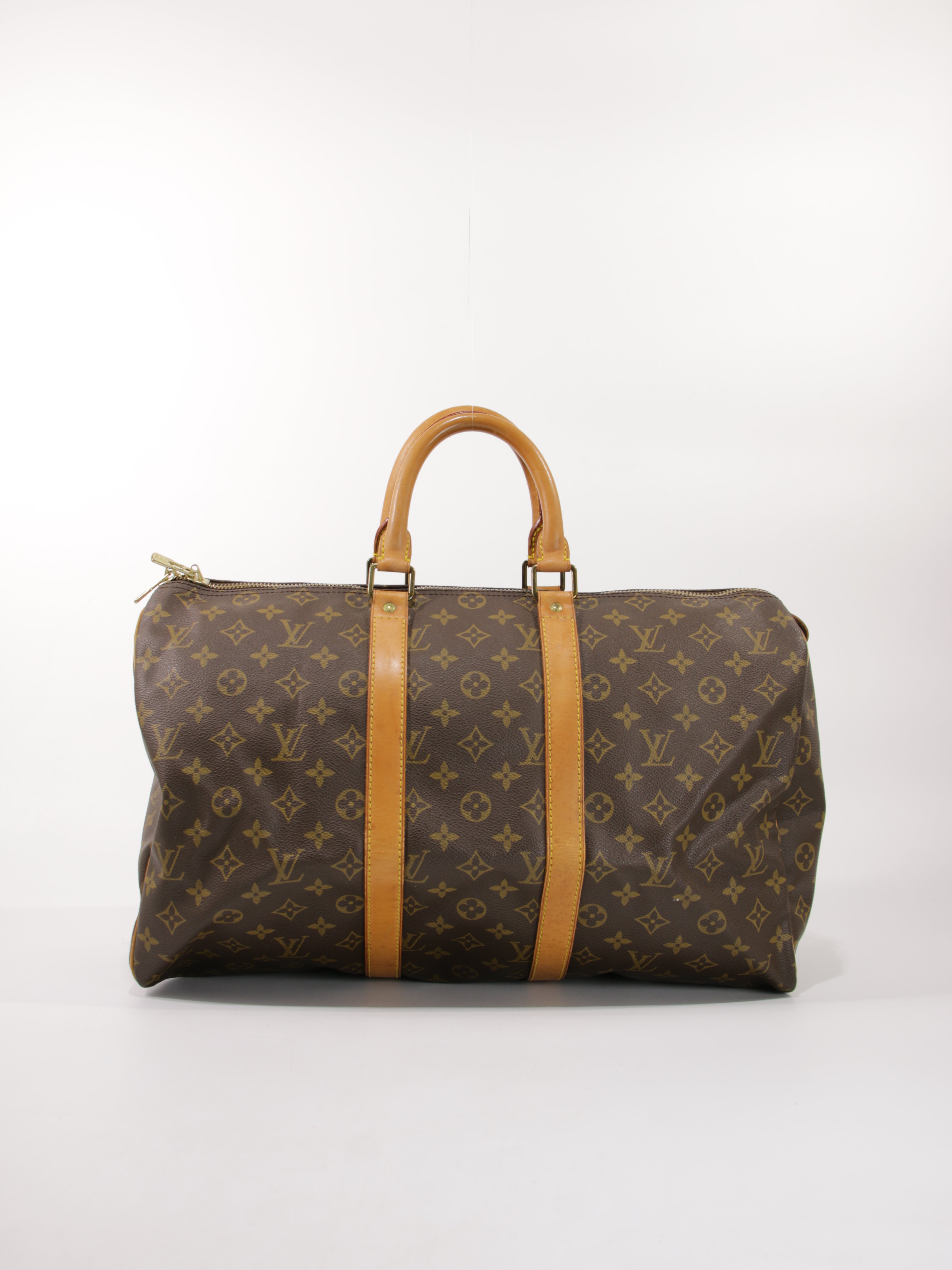 Keepall 45
