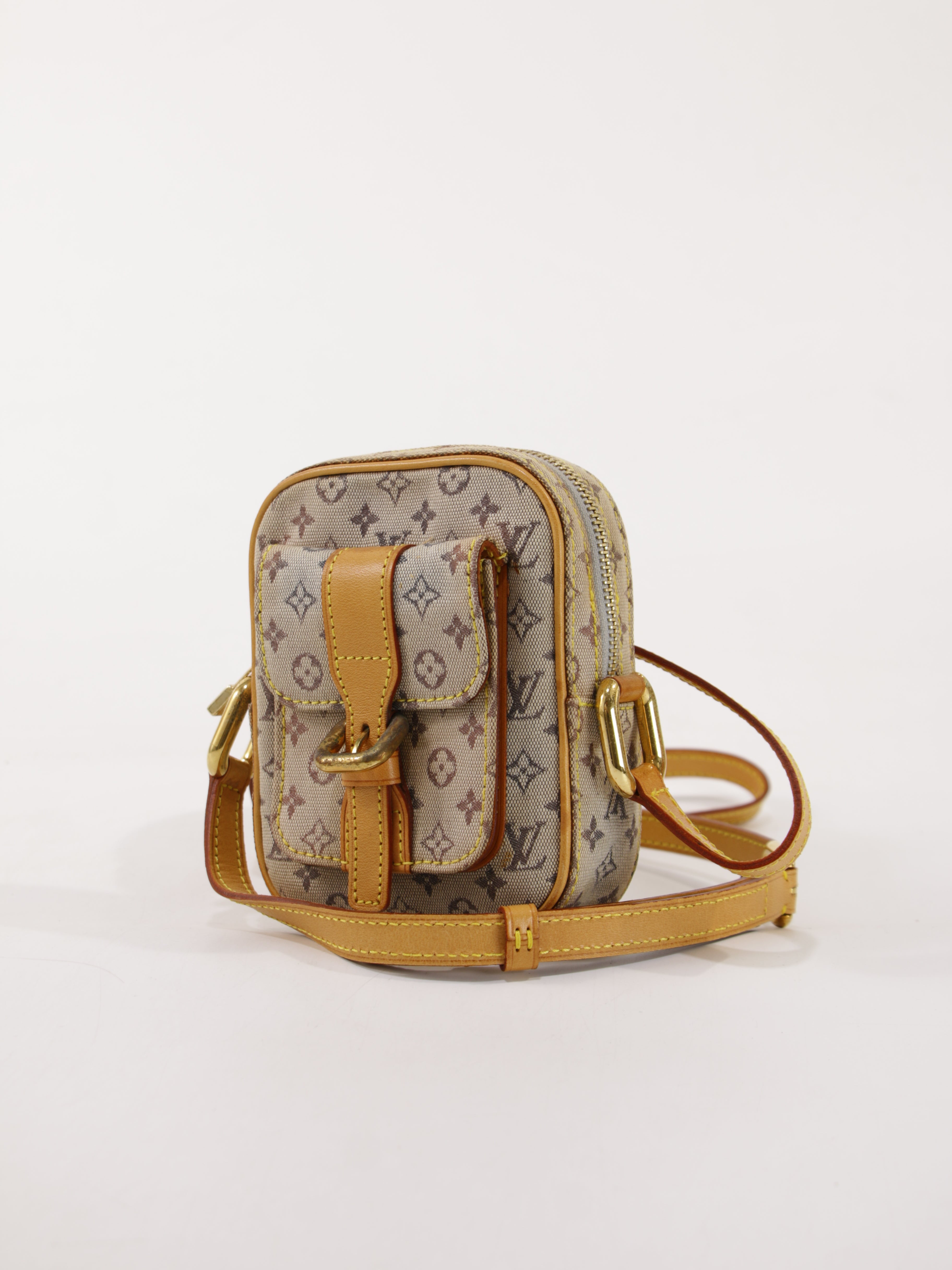 Mini Juliette PM