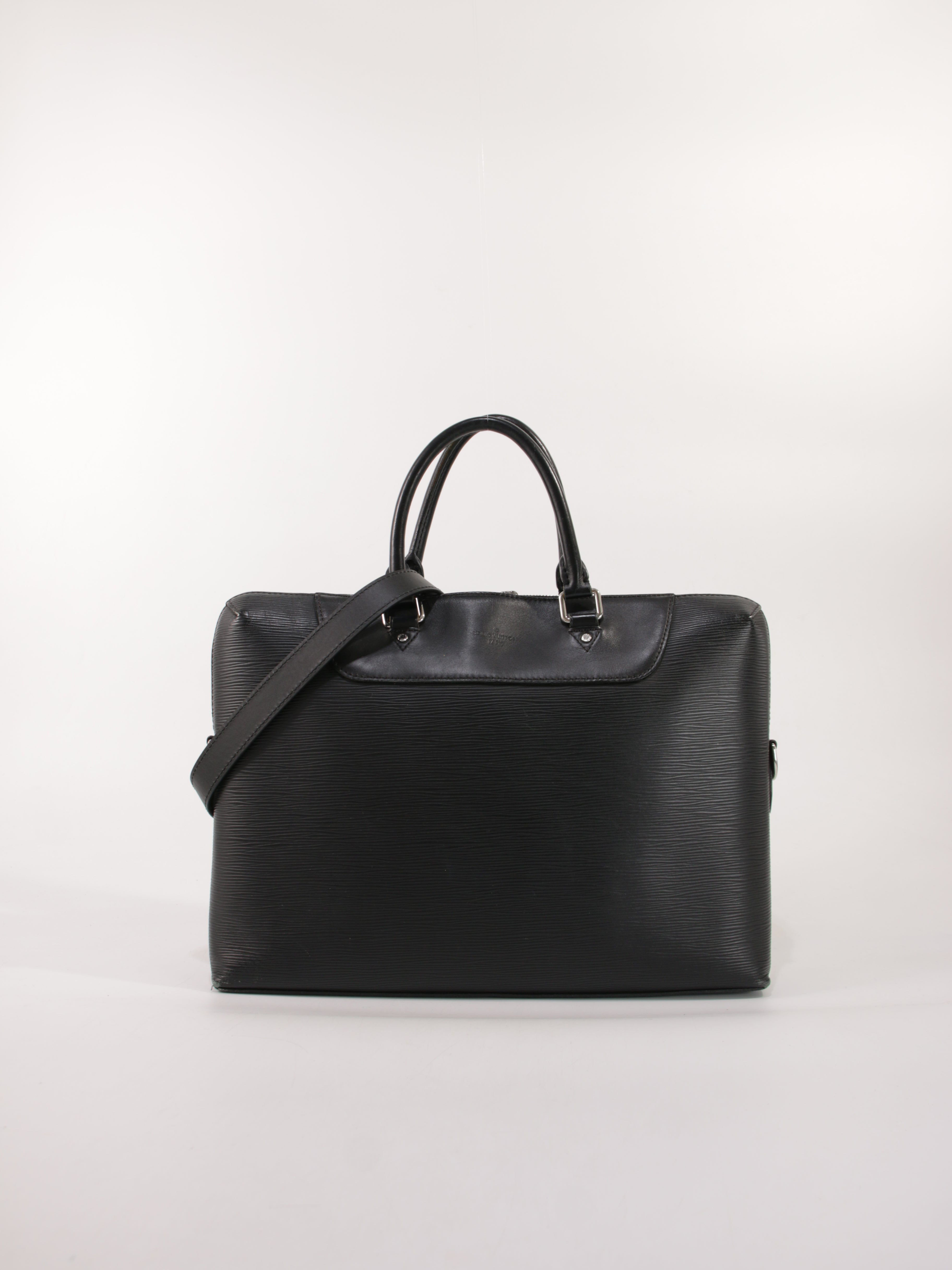Business Bag