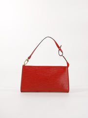 Epi Pochette