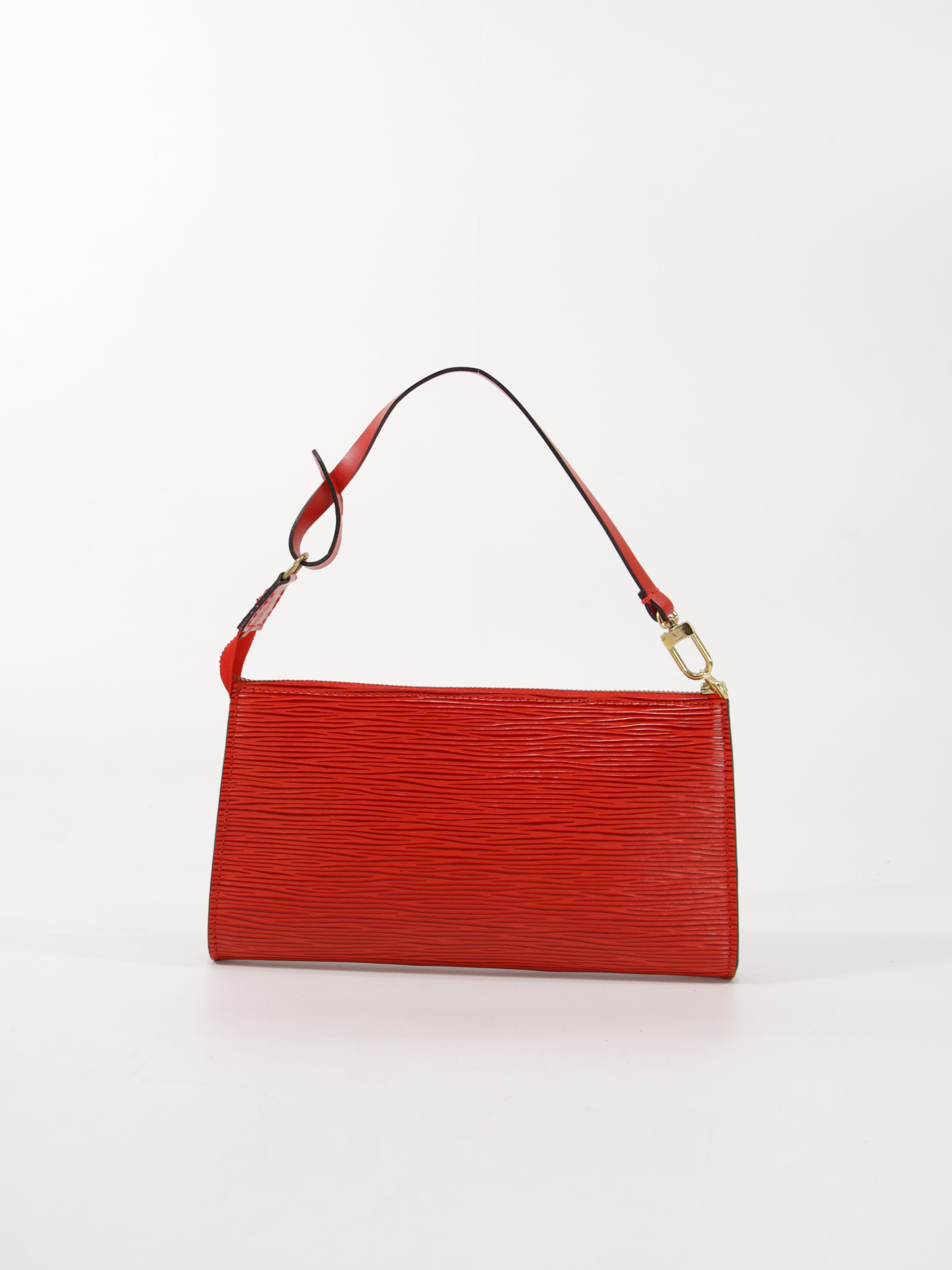 Epi Pochette