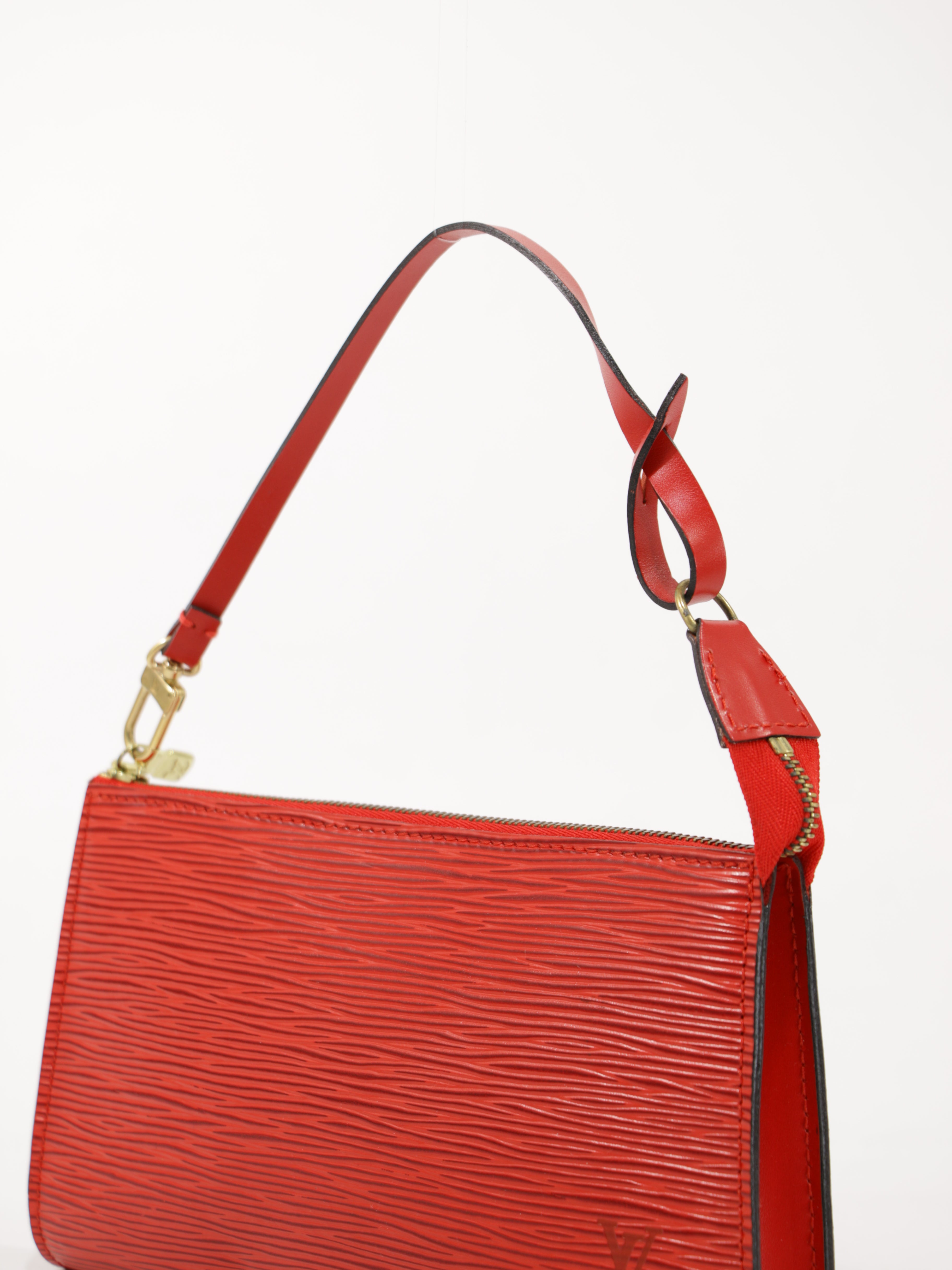 Epi Pochette