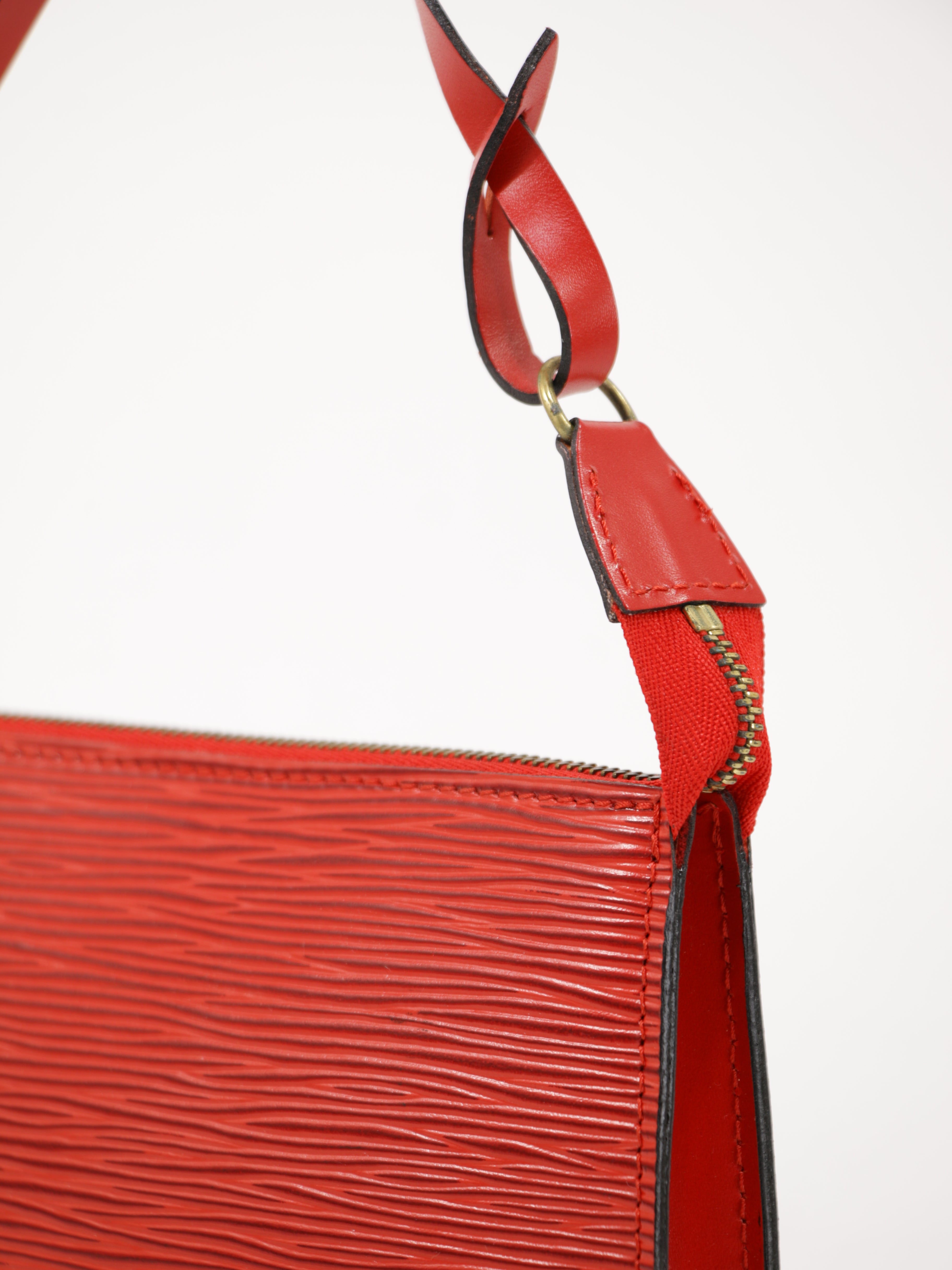 Epi Pochette
