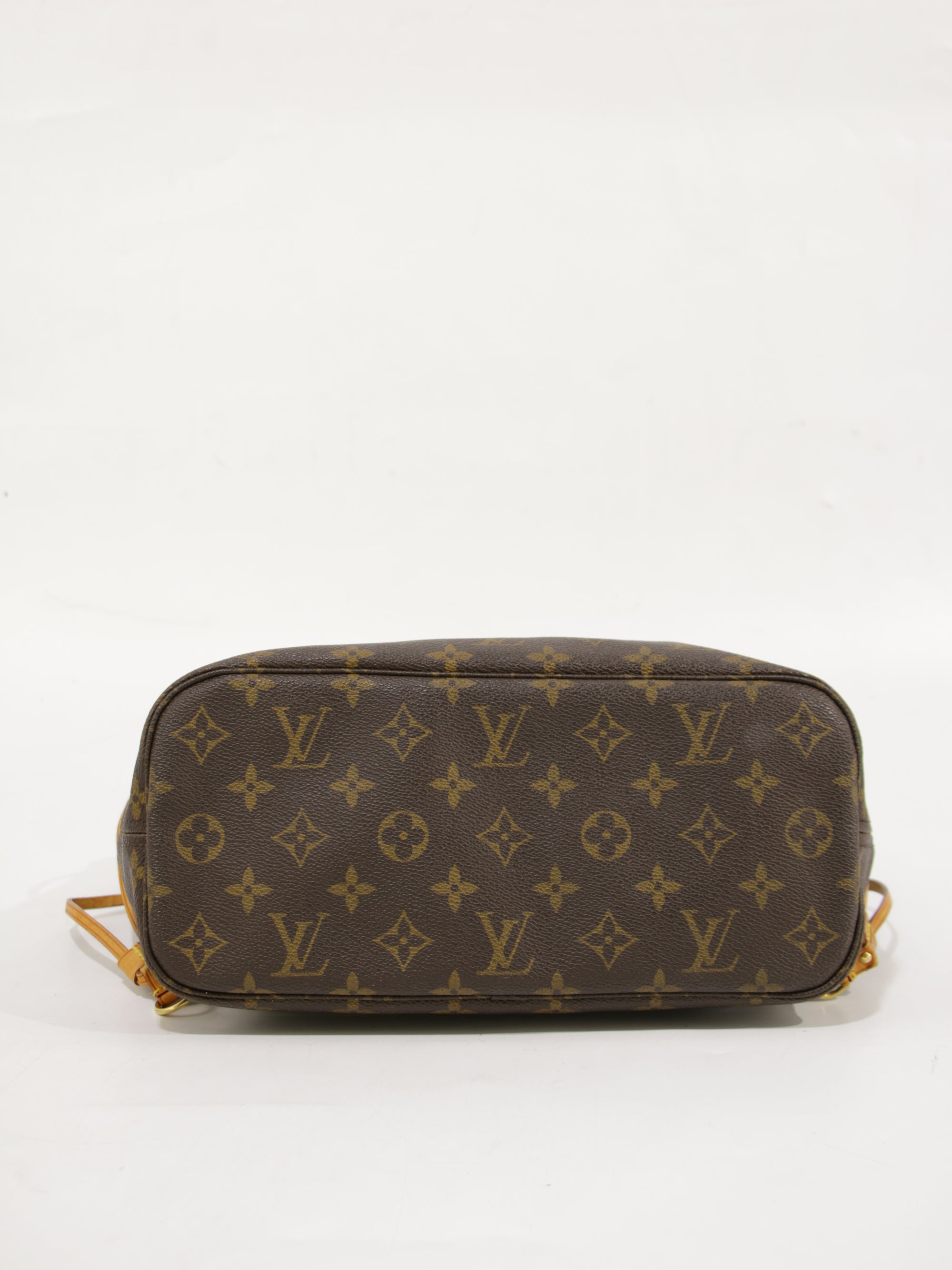 Neverfull PM