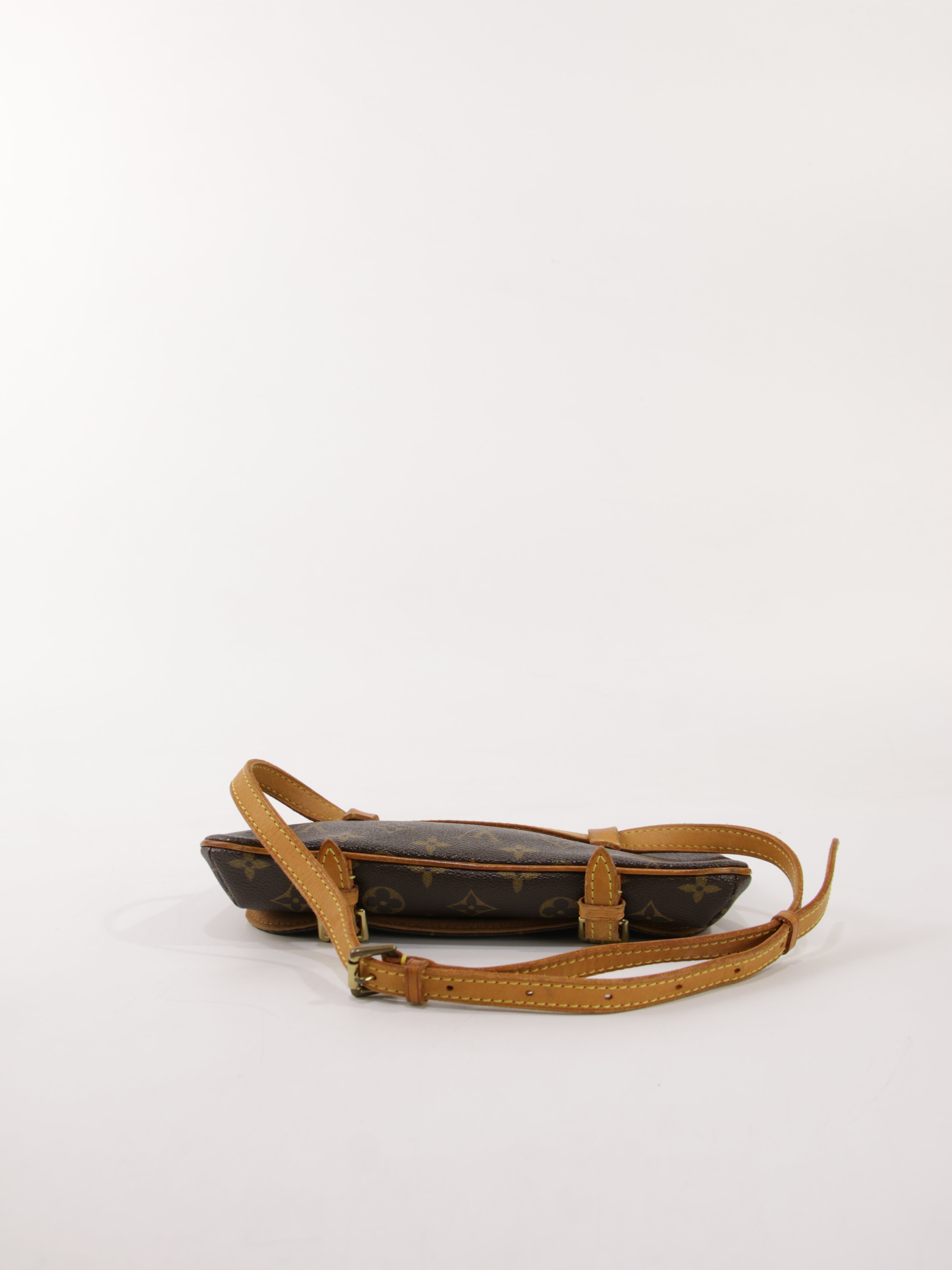Pochette Marelle