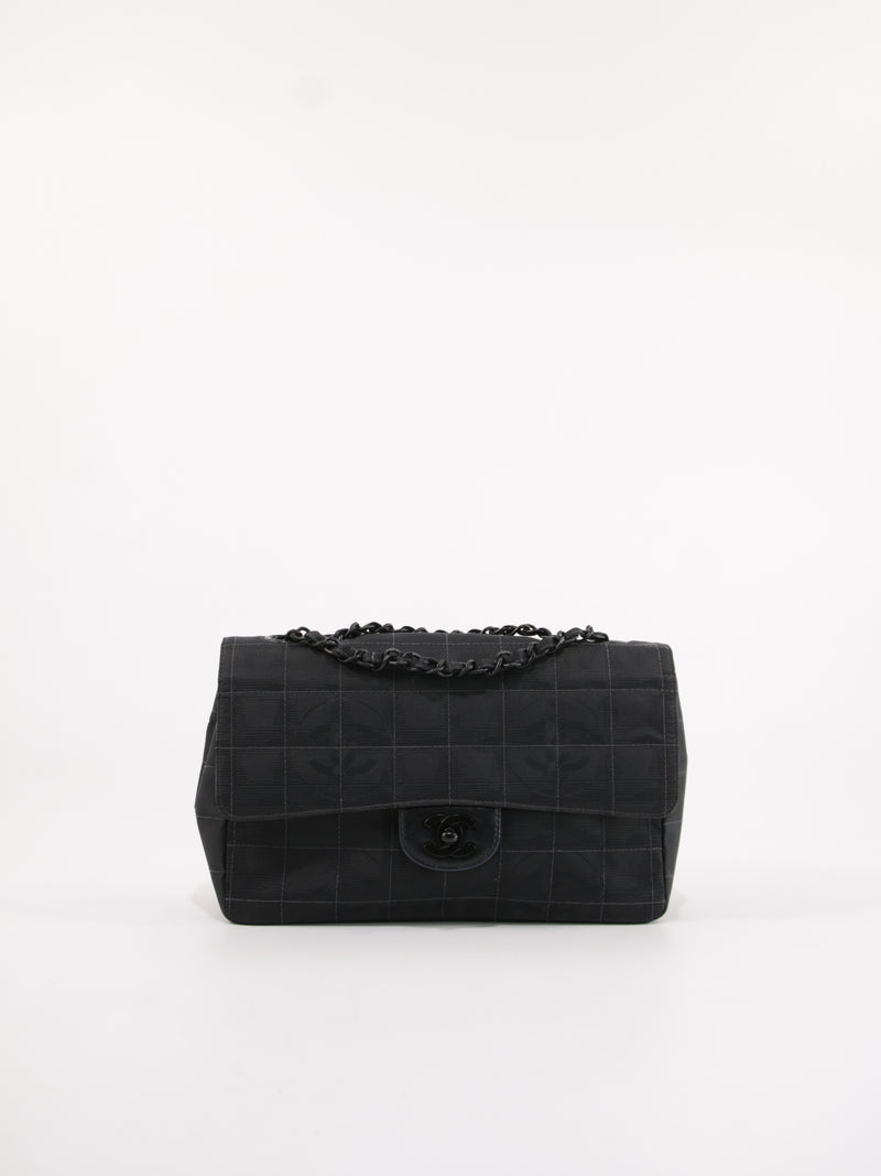CHANEL - FLAP