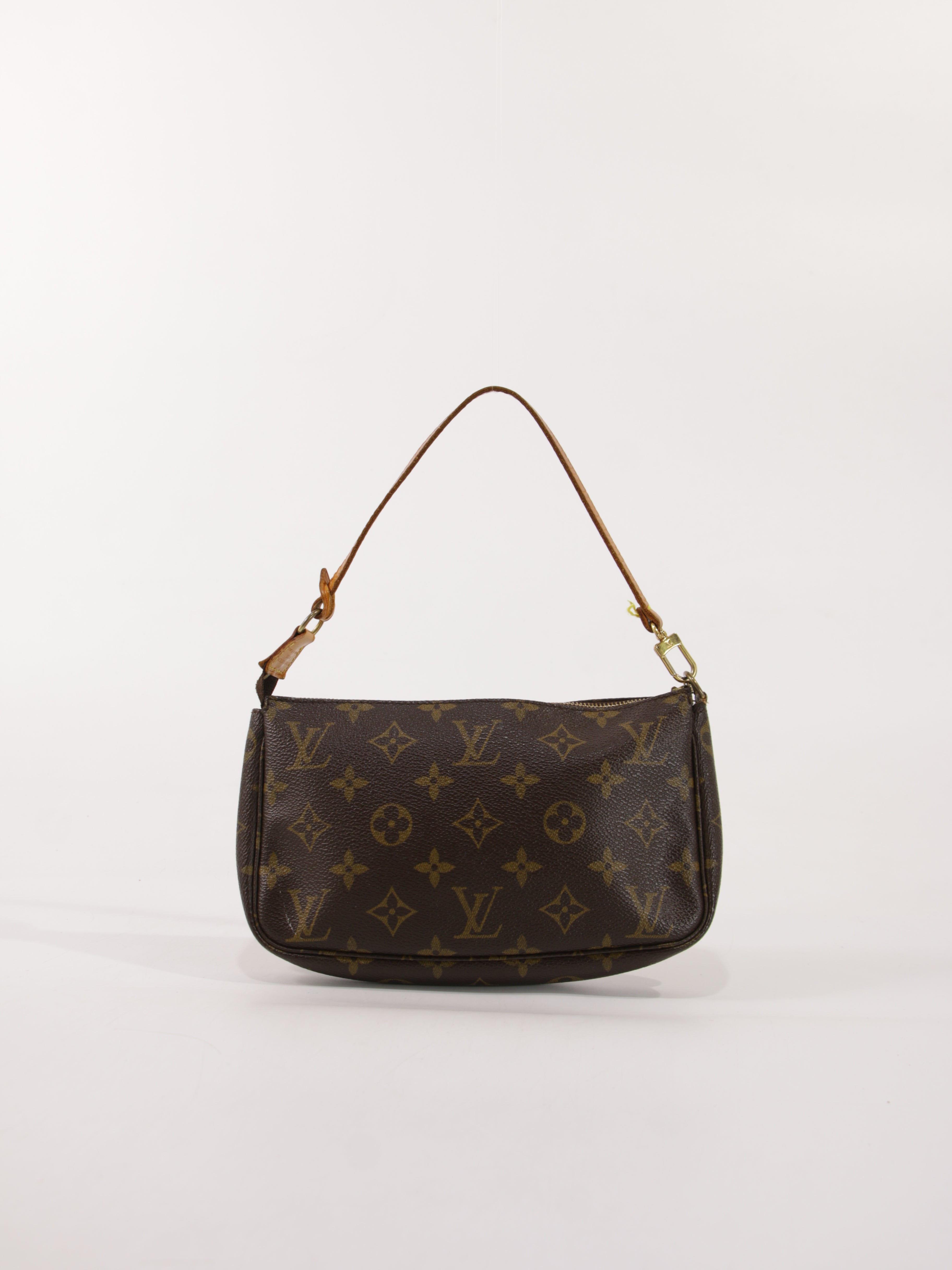 Accessories Pochette