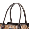 Princy Tote