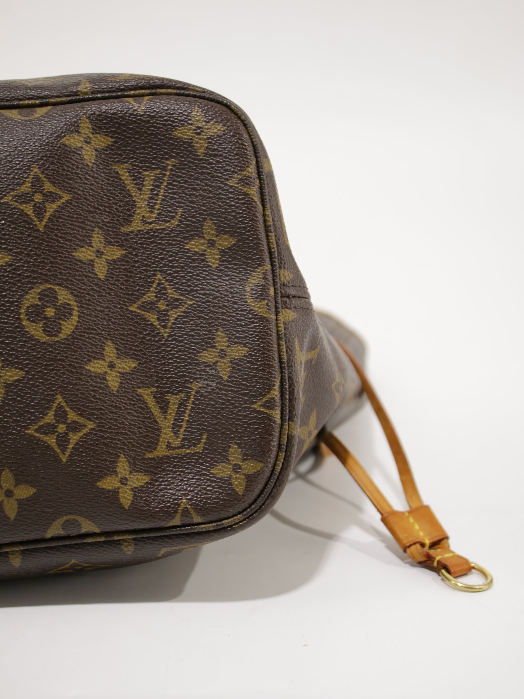 Neverfull MM